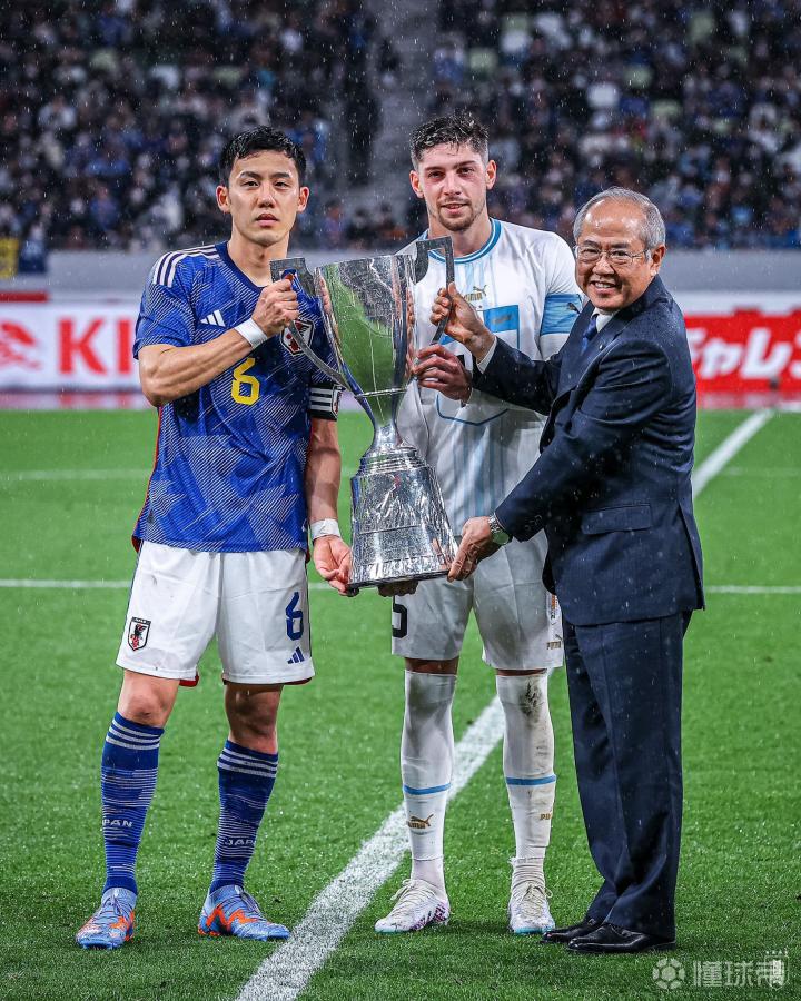 乌拉圭险胜那不勒斯,迪马利亚高光表现 乌拉圭险胜那不勒斯,迪马利亚高光表现