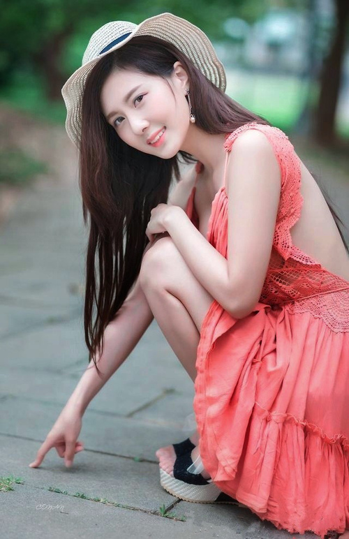 伦纳德的暗物质统治，当沉默成为球场上最锋利的手术刀