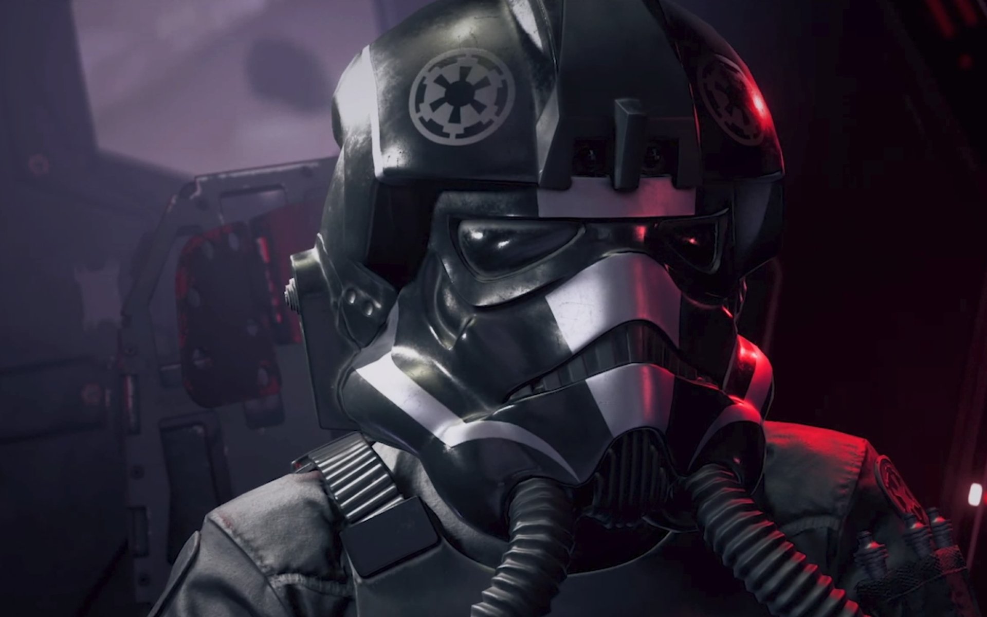 伦纳德的暗物质统治，当沉默成为球场上最锋利的手术刀