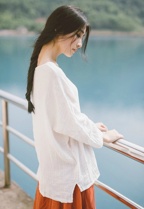 绝杀时刻，深圳龙之翼撕裂洛杉矶快船的不败神话