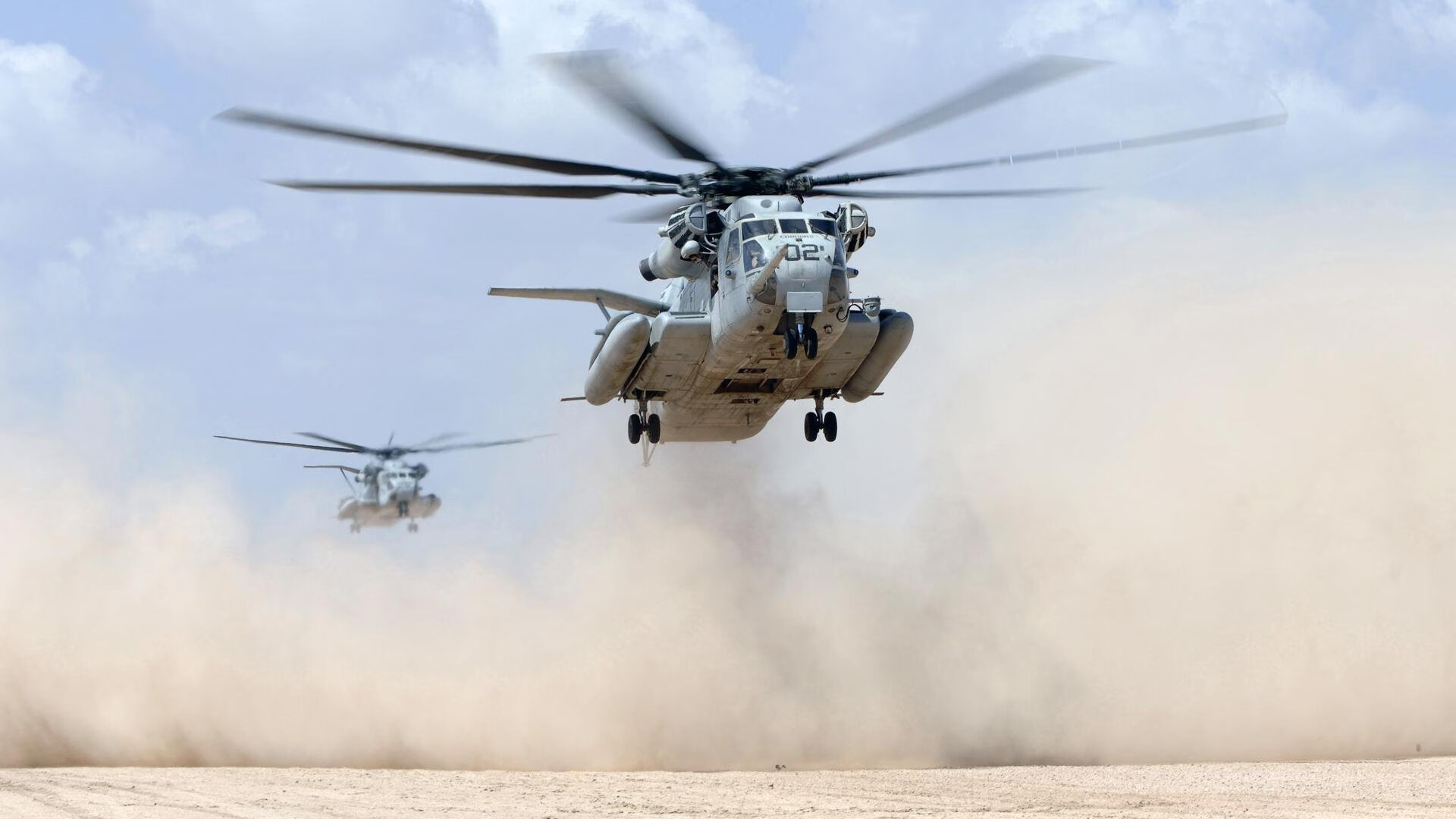 绝杀时刻，深圳龙之翼撕裂洛杉矶快船的不败神话