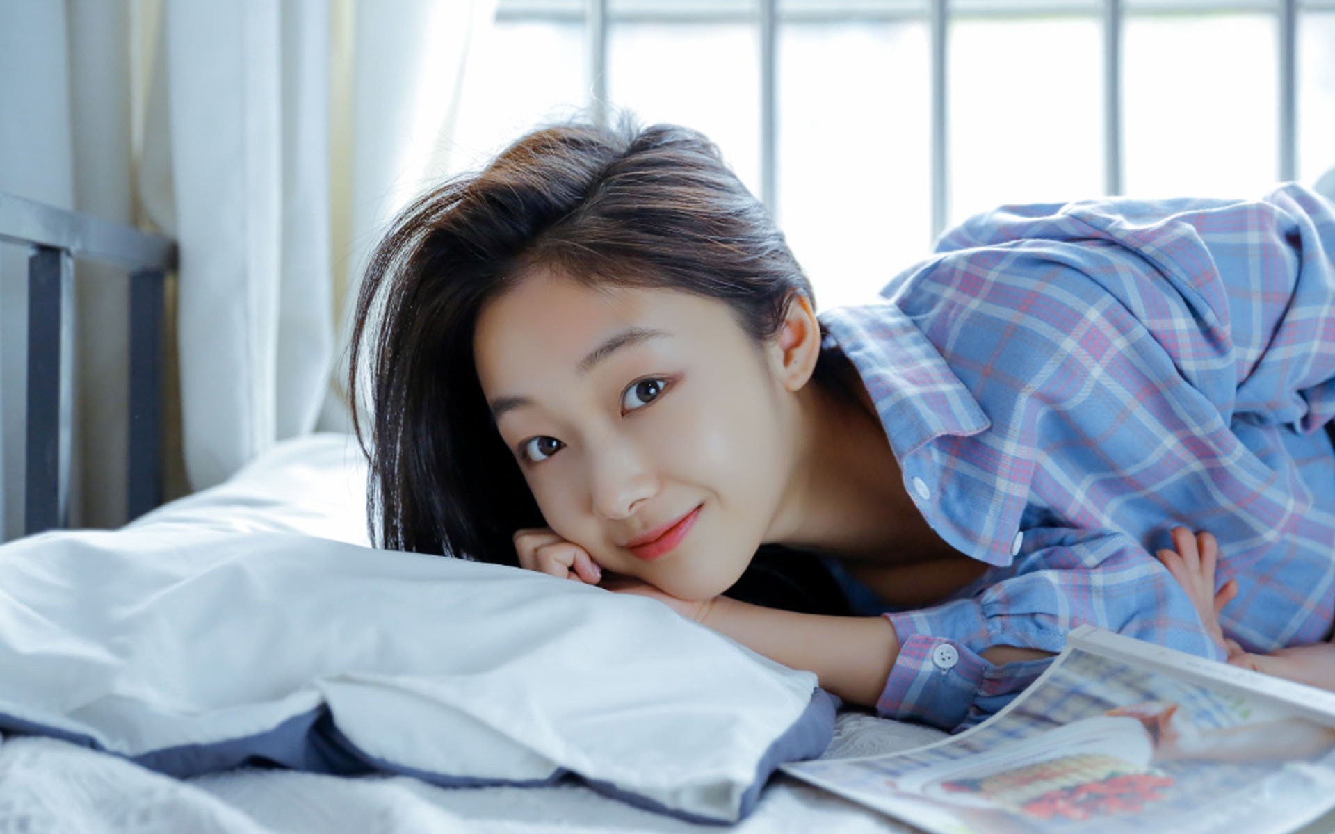 终局一战的暗流，蒂亚戈如何带走的不只是胜利