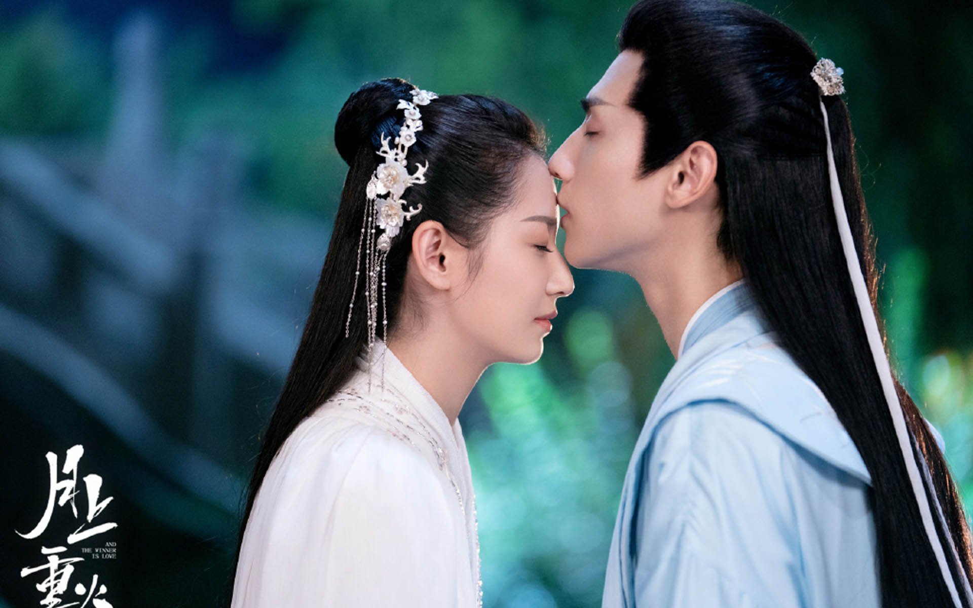 时间裂缝中的足球，当拉齐奥狂胜阿森纳，拉什福德统治了全场