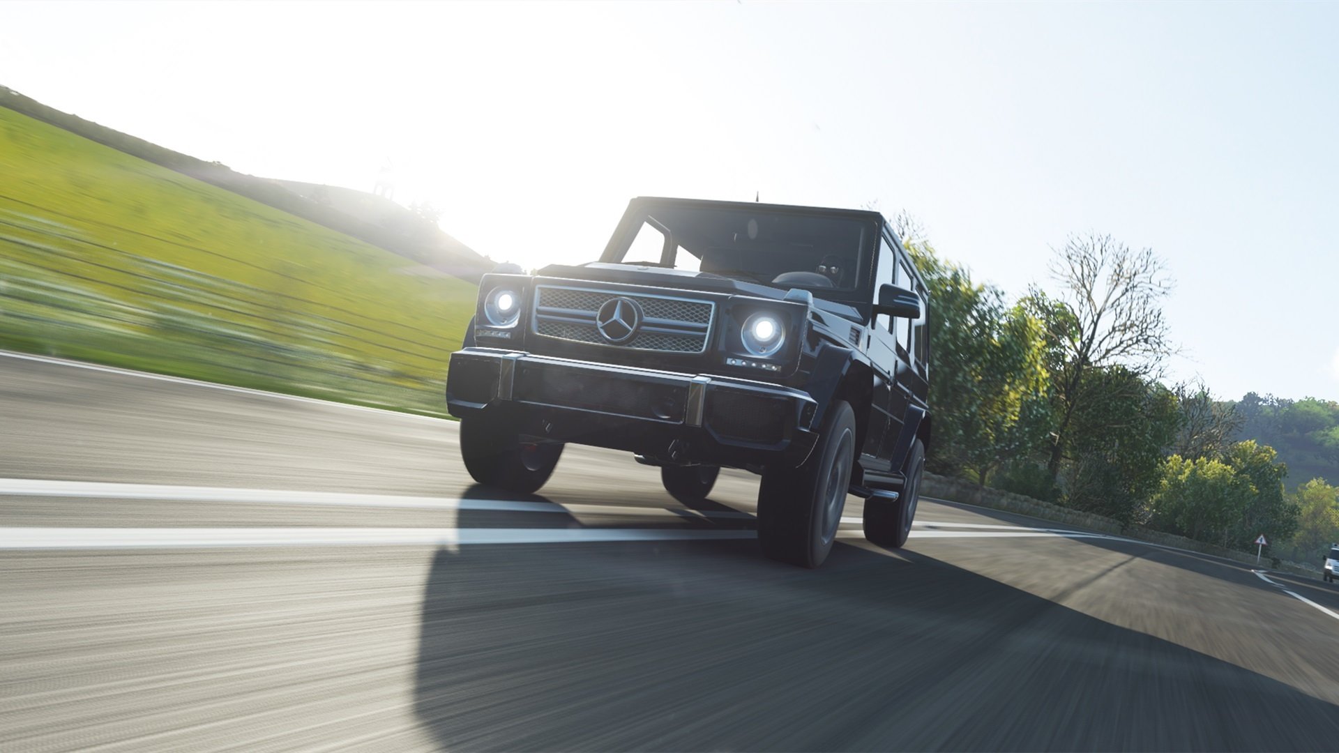 开云-今夜，世界记住拉文