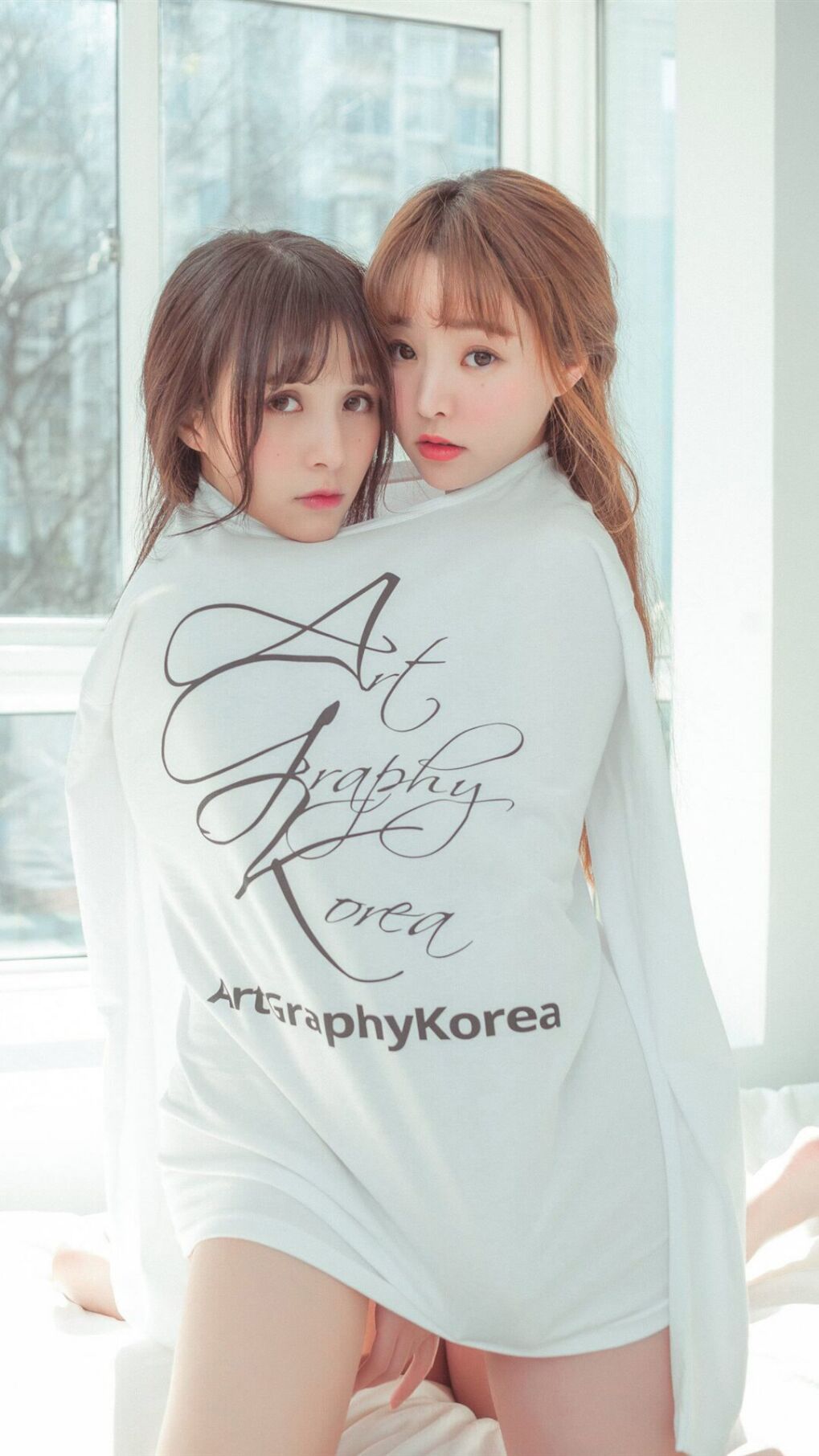 当山西队遭遇步行者，时空裂缝中的字母哥，一场撕裂与缝合的救赎