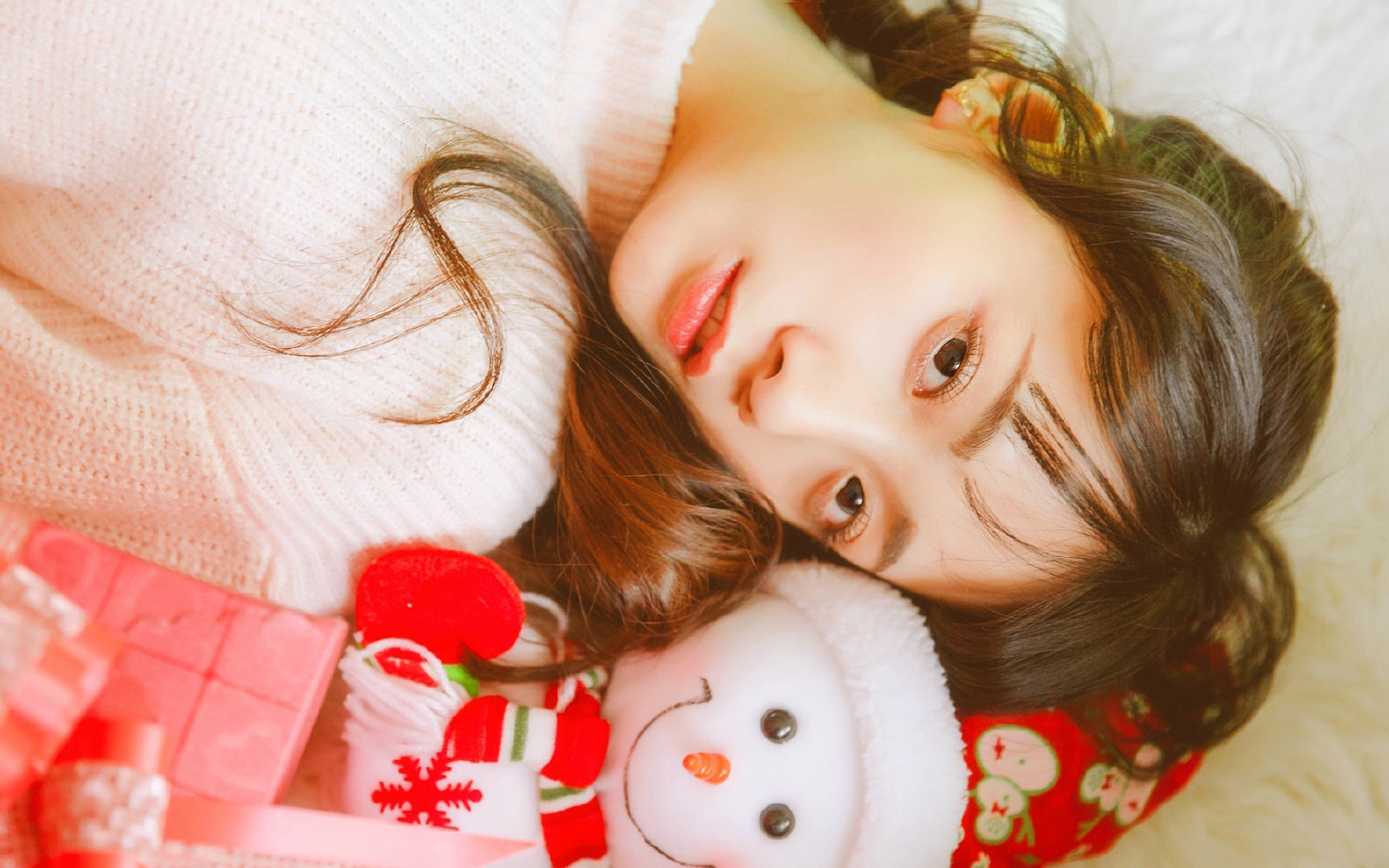 唯一性的璀璨篇章,梅西教科书表现引领马德里竞技征服南非