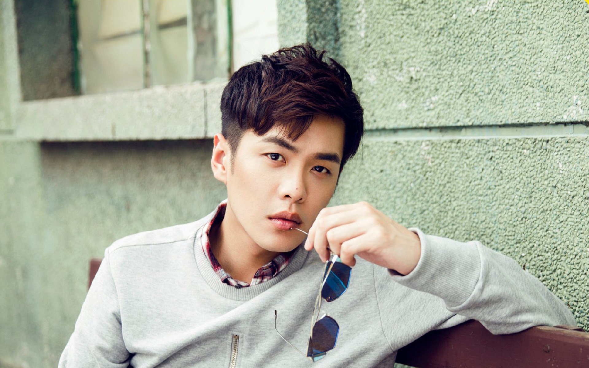 跨界绝杀，NBA总决赛之夜，范戴克关键进球定乾坤