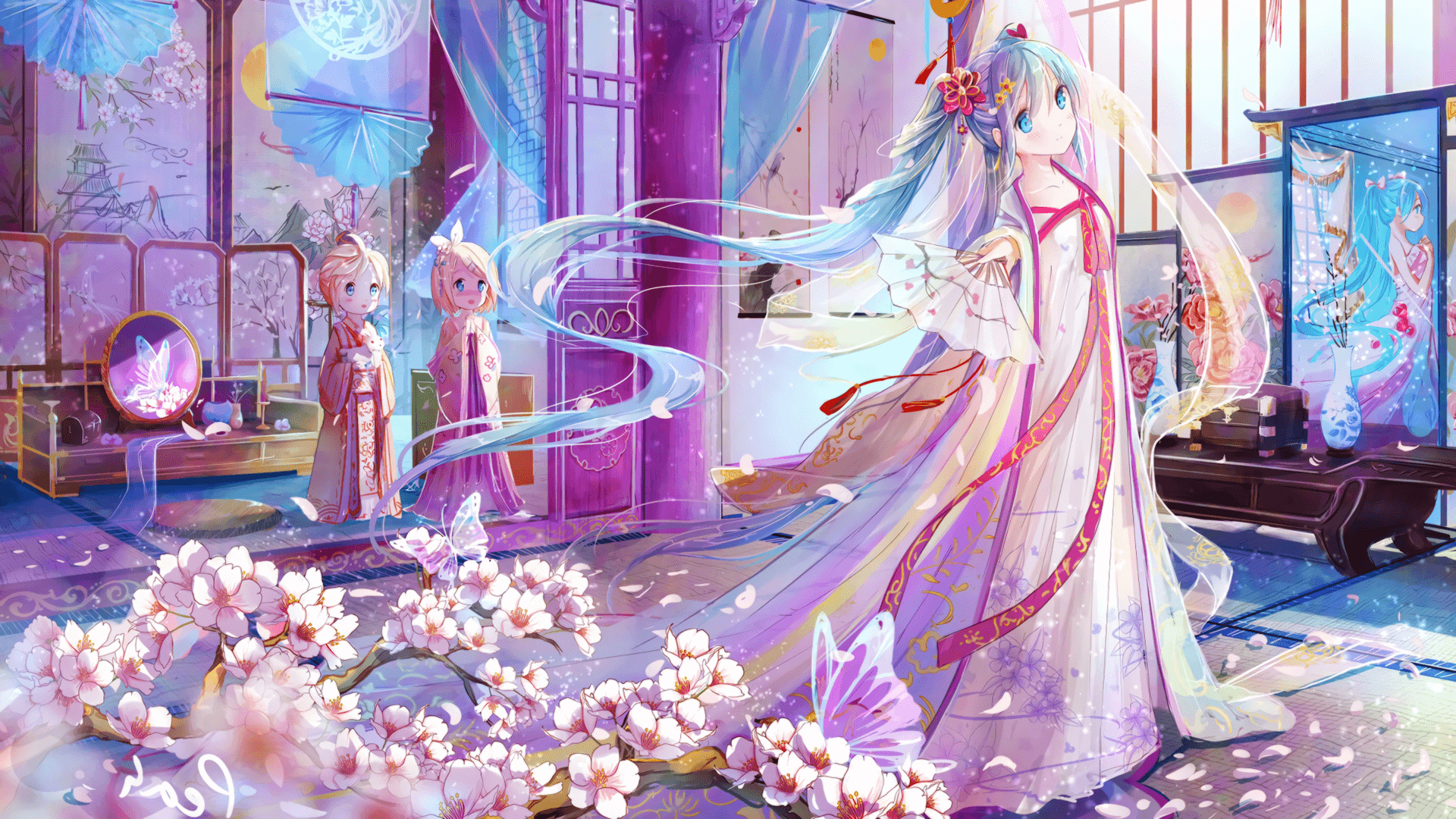 锋线撕裂魔术屏障,黄蜂蛰醒国家德比之夜