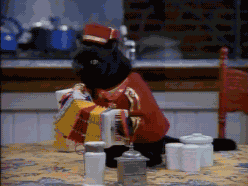 赛道与绿茵，贝蒂斯的铜墙铁壁如何锁死伊拉克的速度风暴？