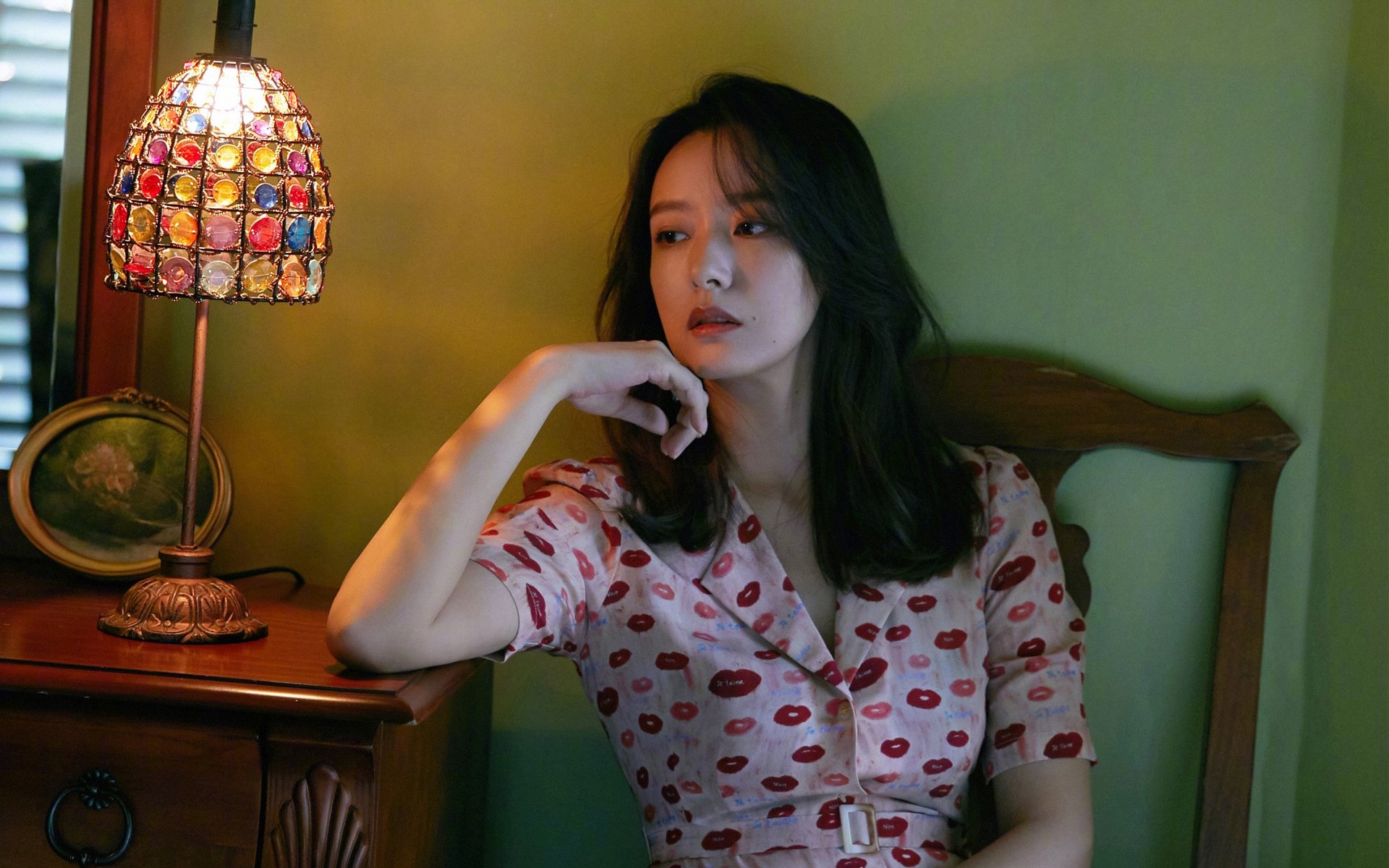 当NBA季后赛的哨声穿越金字塔,一场现代角斗与古老文明的对话