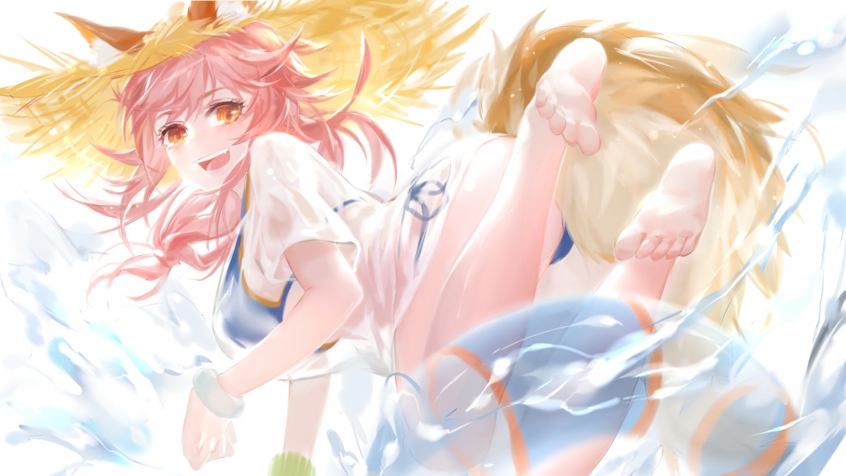 当NBA季后赛的哨声穿越金字塔,一场现代角斗与古老文明的对话