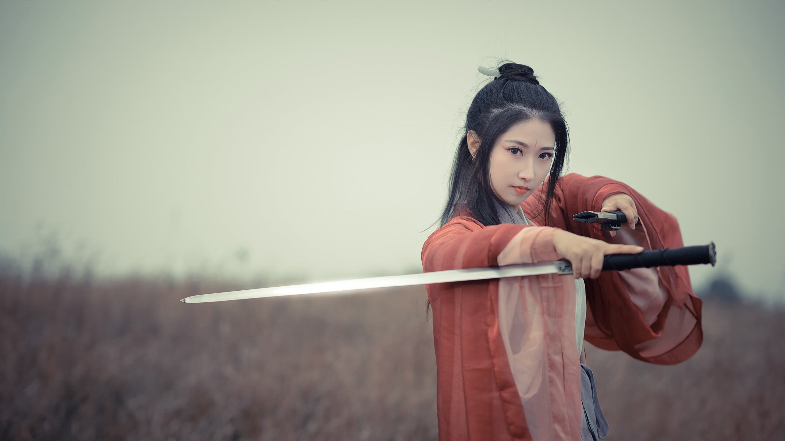 从酋长球场到马尼拉,当证明成为跨越赛场的共同语言