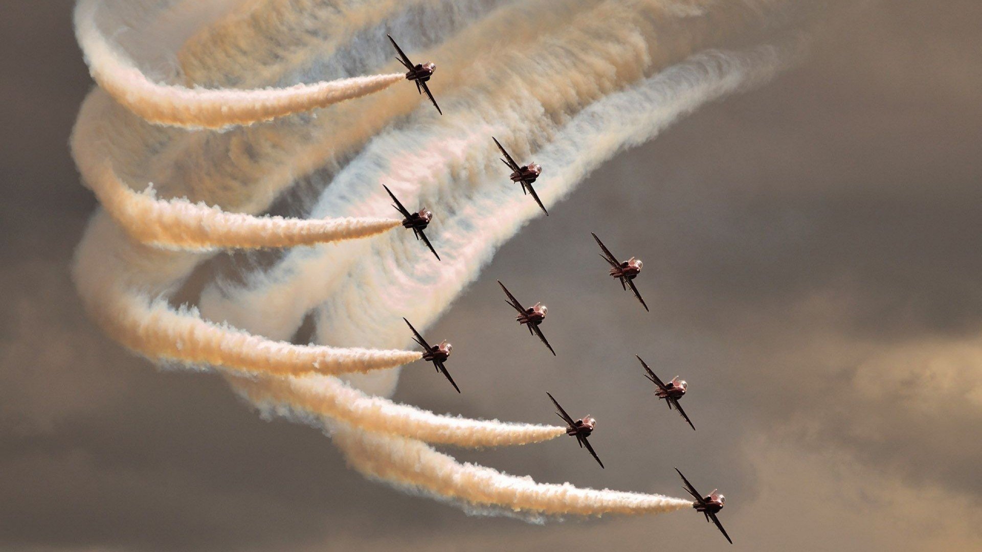 钢铁防线与冰封雄狮,阿劳霍一夫当关,南非终结喀麦隆晋级之路