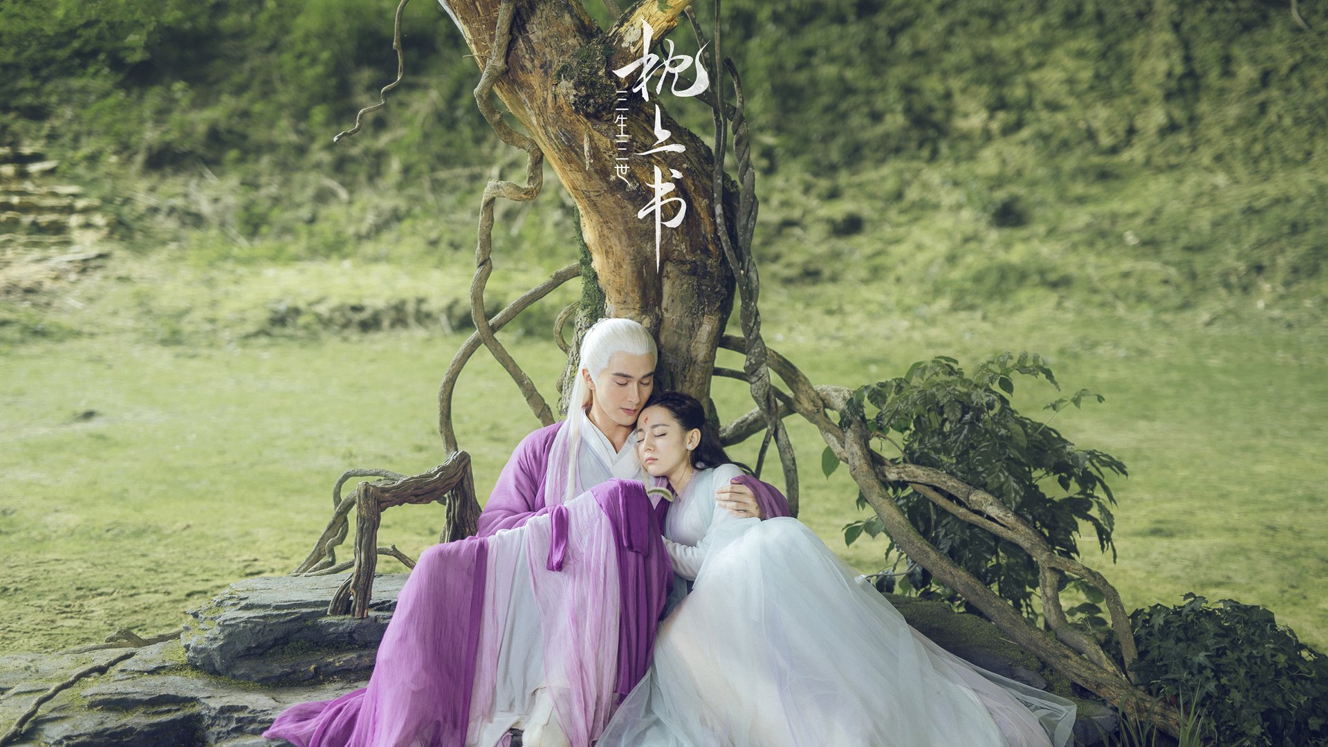 平行时空的对决，F1上海滩烽烟与那不勒斯的地中海生死战