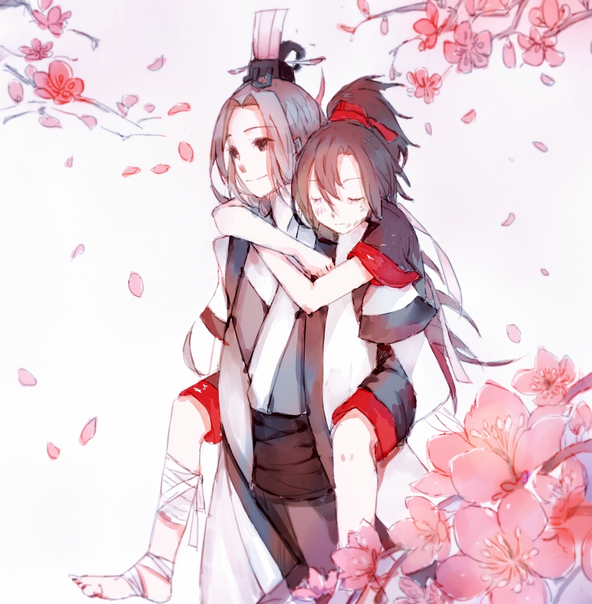 沈阳的寒风与休斯敦的虎啸,当锡安遇见东北虎