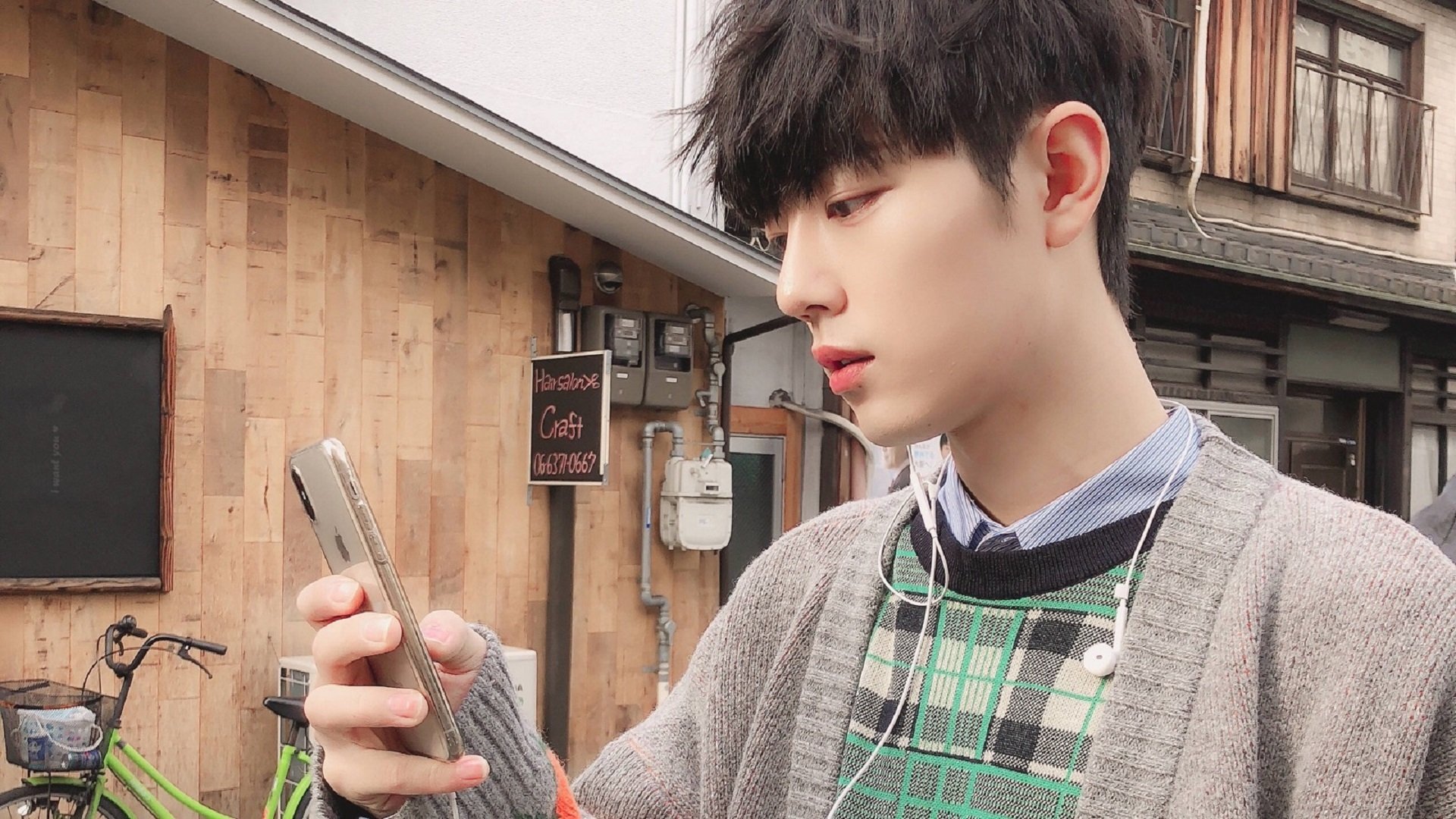 北欧重锤破坚冰,一剑封喉定乾坤