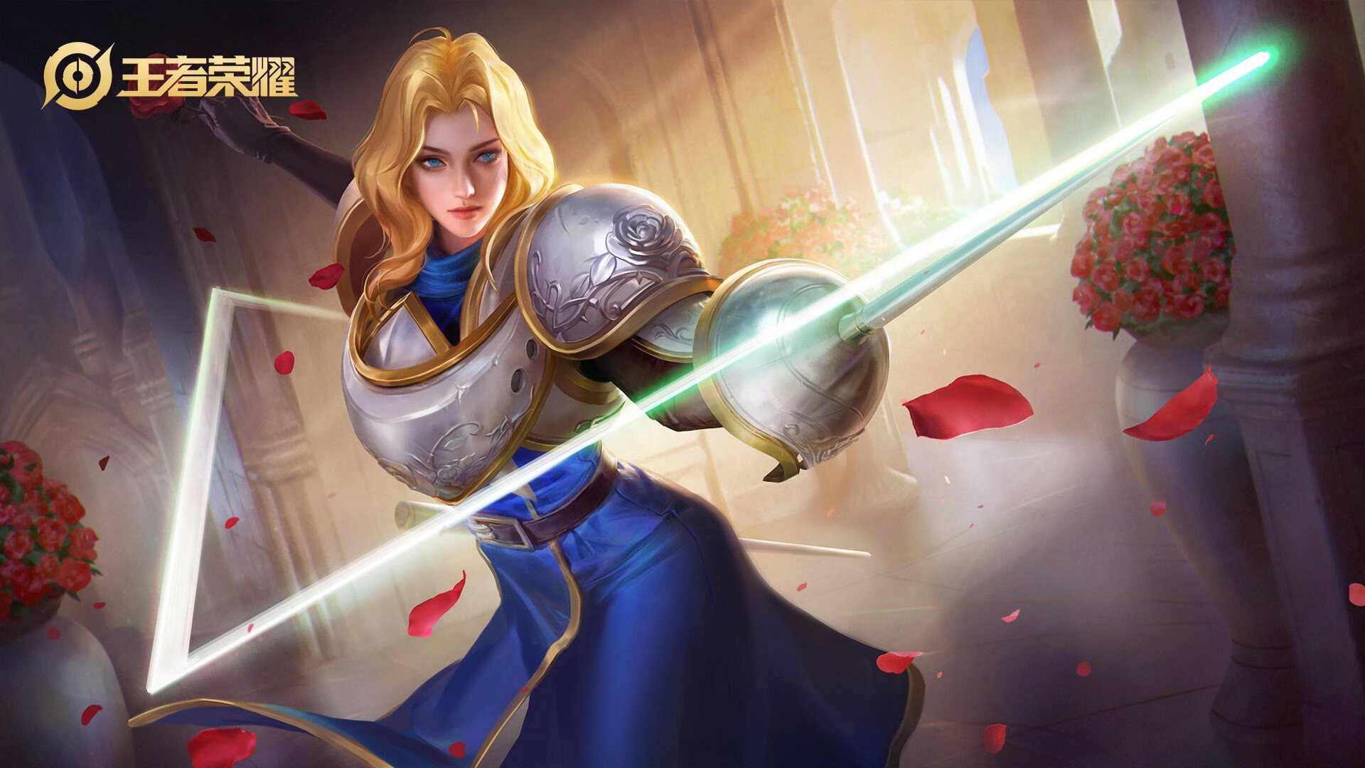 唯一性,当奥地利对阵马德里竞技,伊布为何赛后评分拉满?