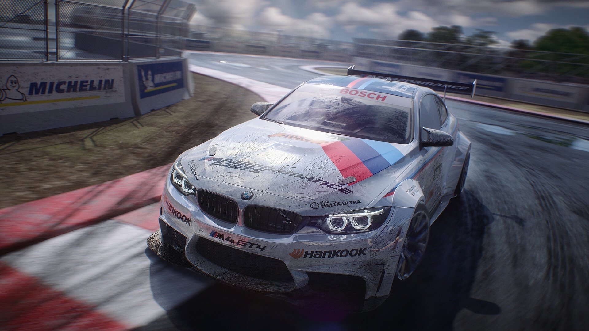 双塔下的魔术师,当浙江的洪流淹没掘金,米切尔如何用刀锋切开胜利