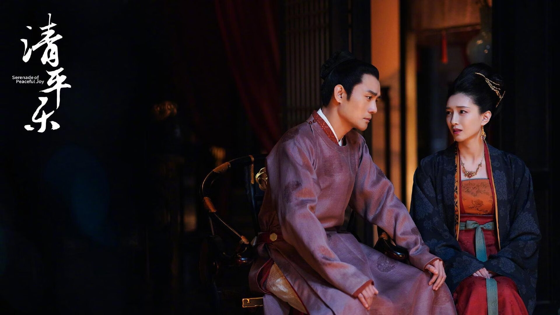 破局双刃剑，当京多安的爆发力遇上突尼斯的节奏掌控