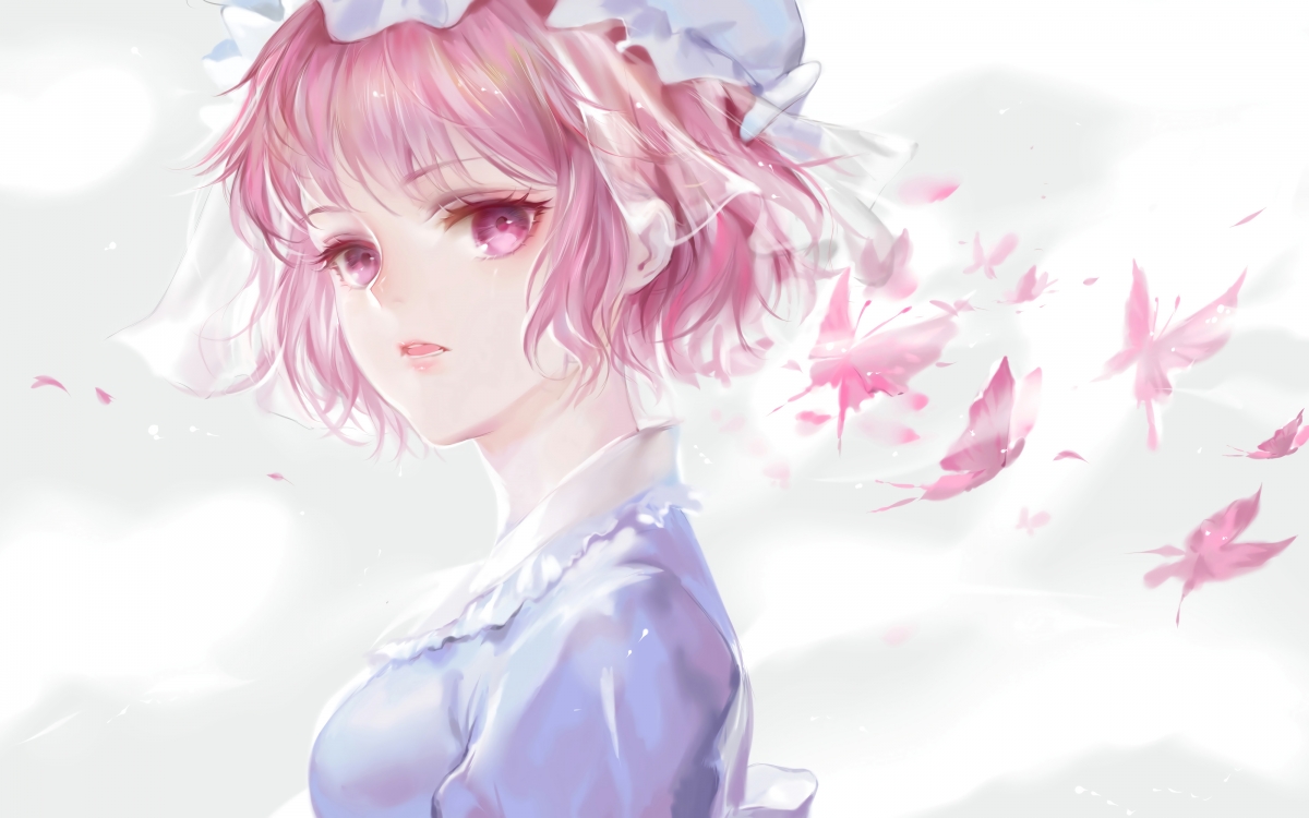 亚特兰大的空间切割术与本泽马的金色支点，一场足球哲学的隔空对话