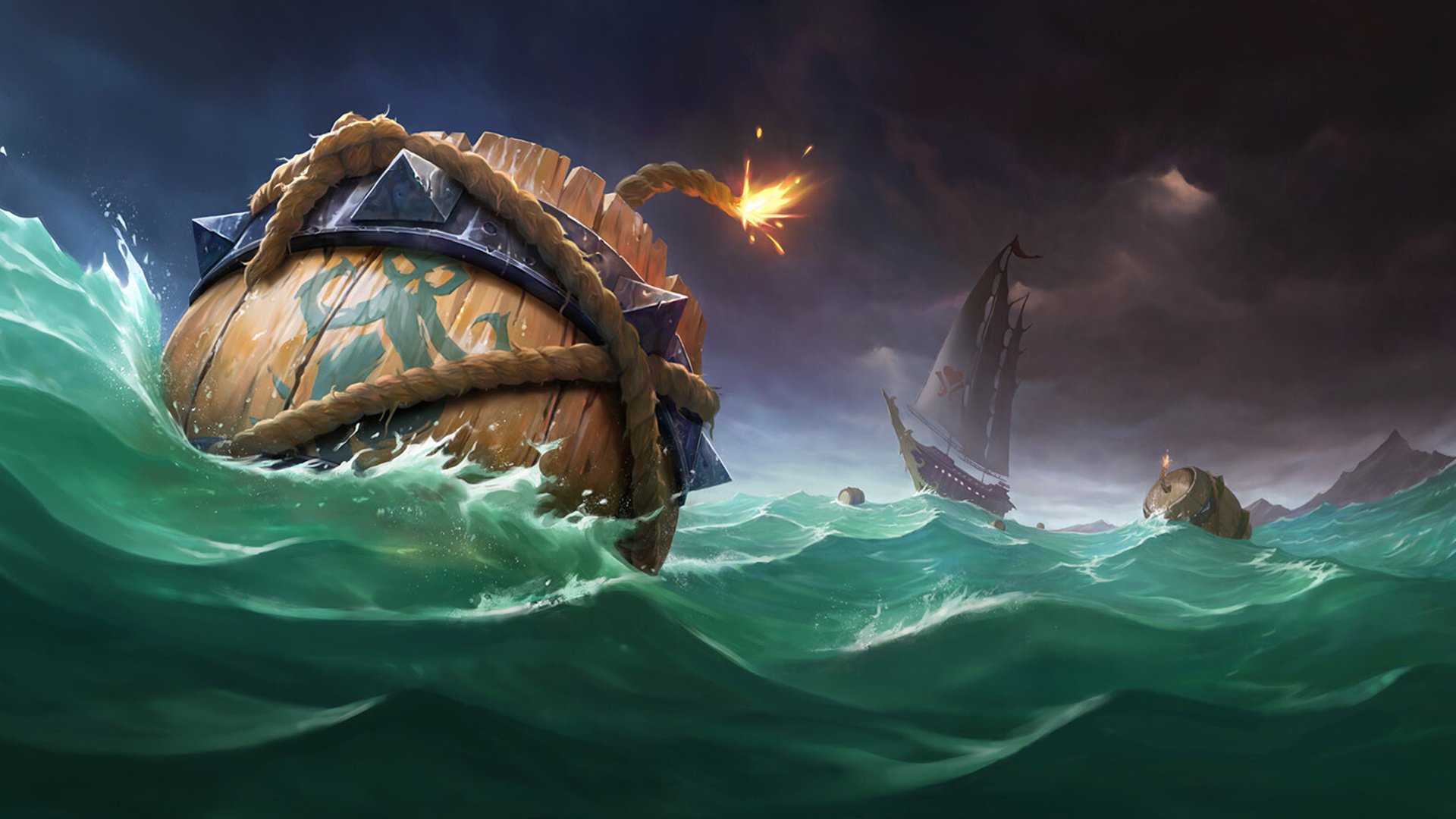 戈贝尔用最另类的方式刷新纪录 辽宁男篮与勇士表演赛侧记