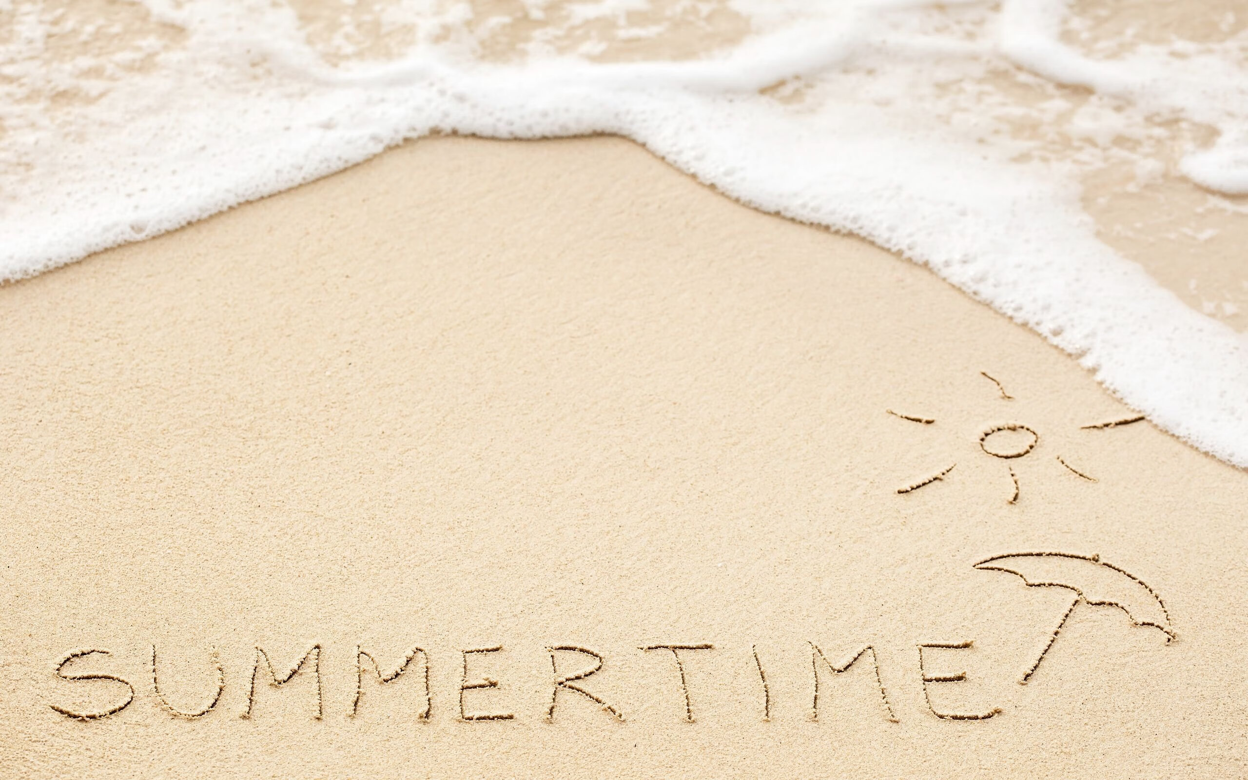 开云sport-绝地逆袭，乌克兰的史诗绝杀如何铸就年度焦点之战