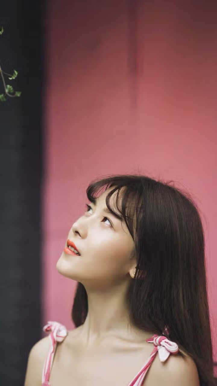 惊天逆转！广厦队末节粉碎太阳不败神话，哈登狂砍30+10+7化身关键先生