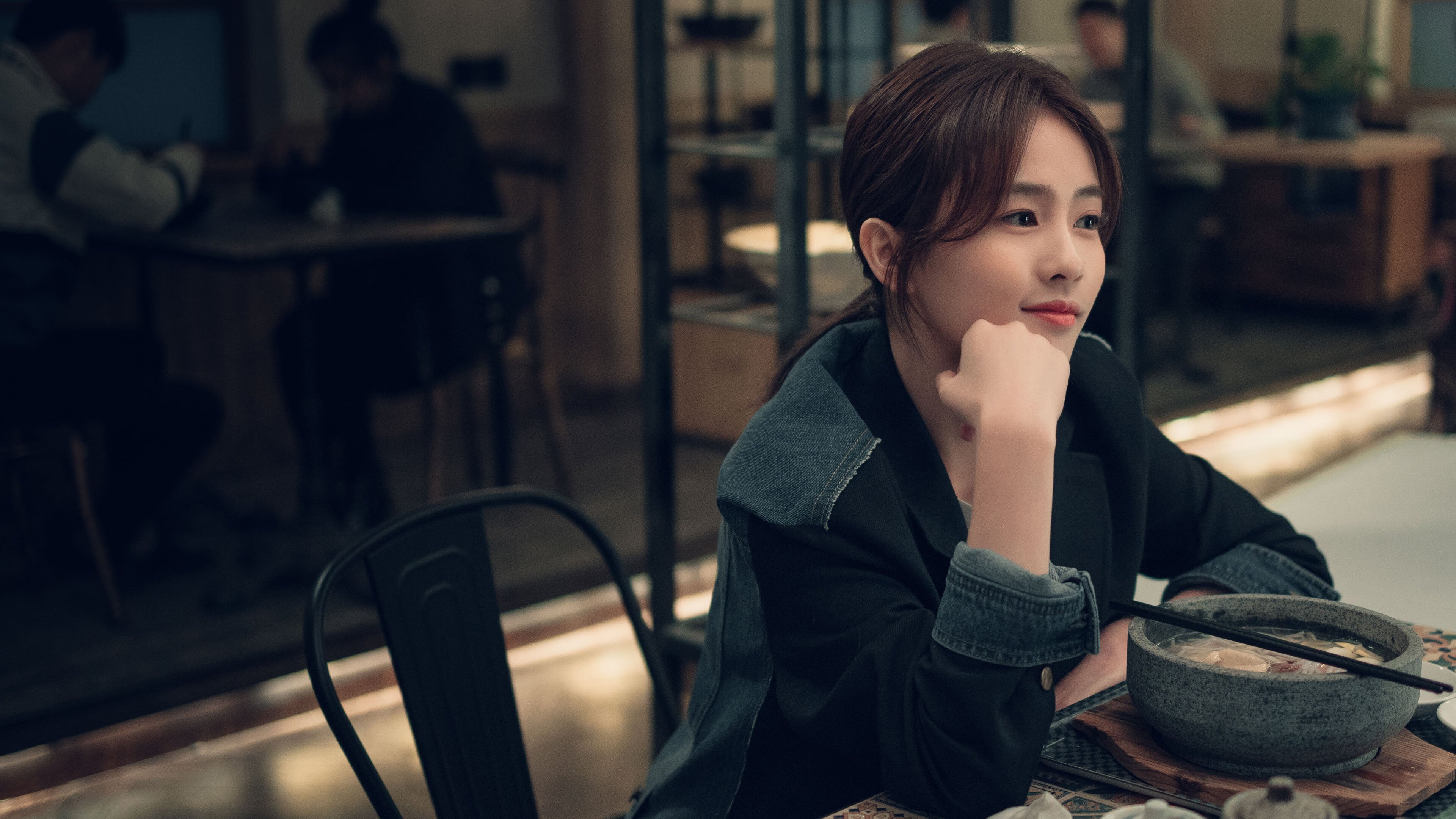 终圈狂飙，当篮球场化作F1街道赛，看伦纳德如何末节接管比赛