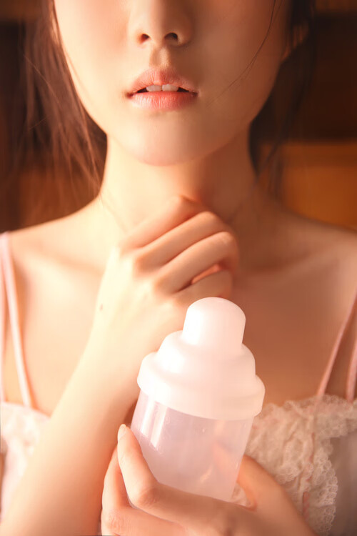 开云官网-卡塞米罗爆发显神威，哥斯达黎加连续得分压制秘鲁夺胜利