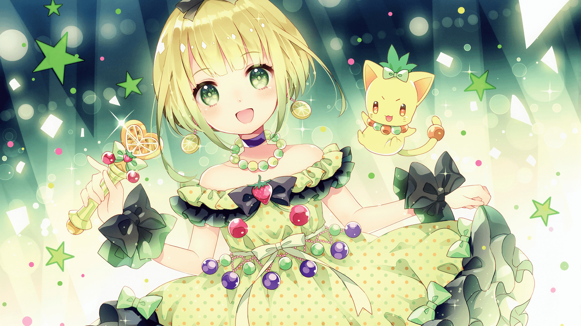 卡塞米罗爆发显神威，哥斯达黎加连续得分压制秘鲁夺胜利