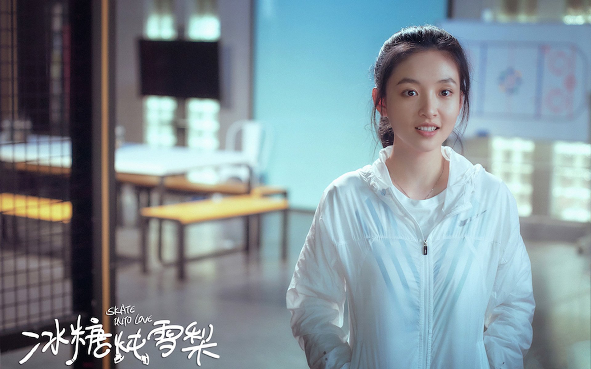 足球大师降临NBA,若日尼奥用攻防艺术点亮季后赛之夜