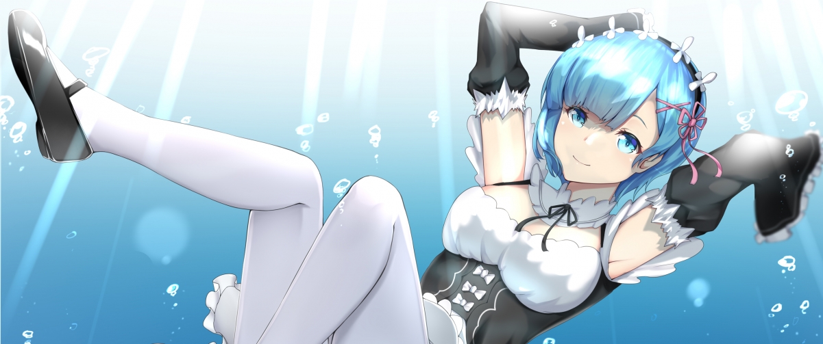 开云体育官网-欧冠淘汰赛之夜，当奥纳纳的表演让悬念在开场哨前就已终结