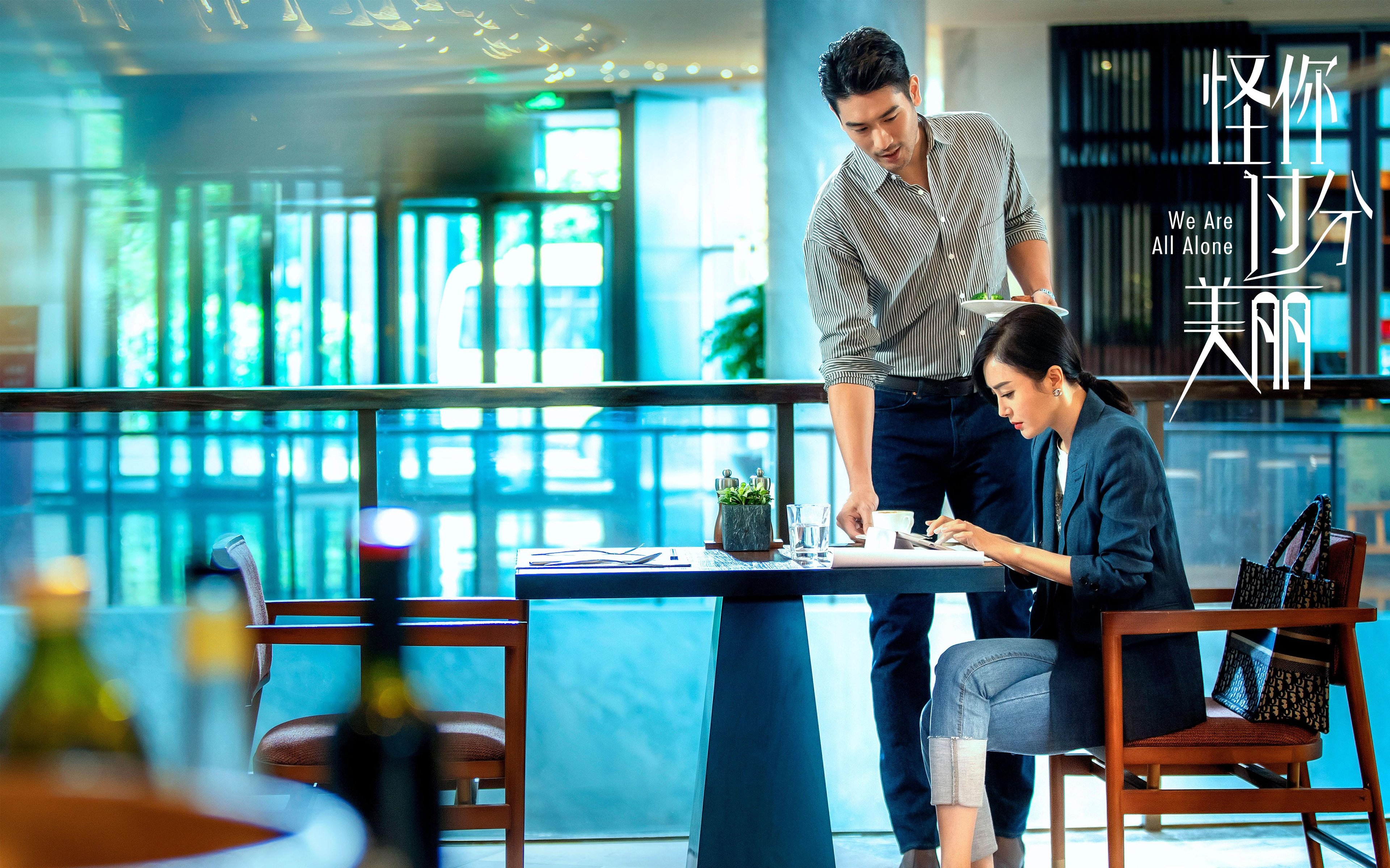 子弹击穿风车，帕尔默一枪封喉，安哥拉上演小国神话