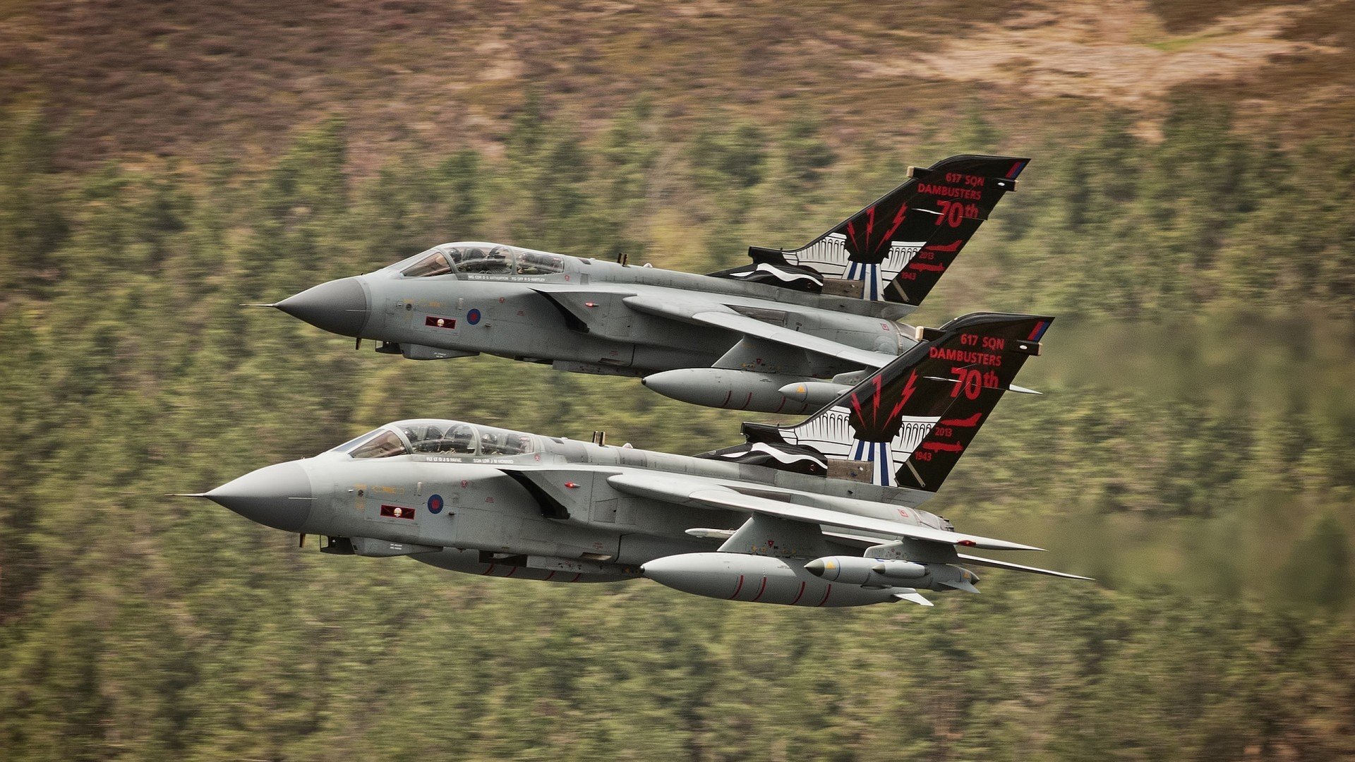 平行宇宙的哨声，当锡安的怒吼遇见吉林的逆袭