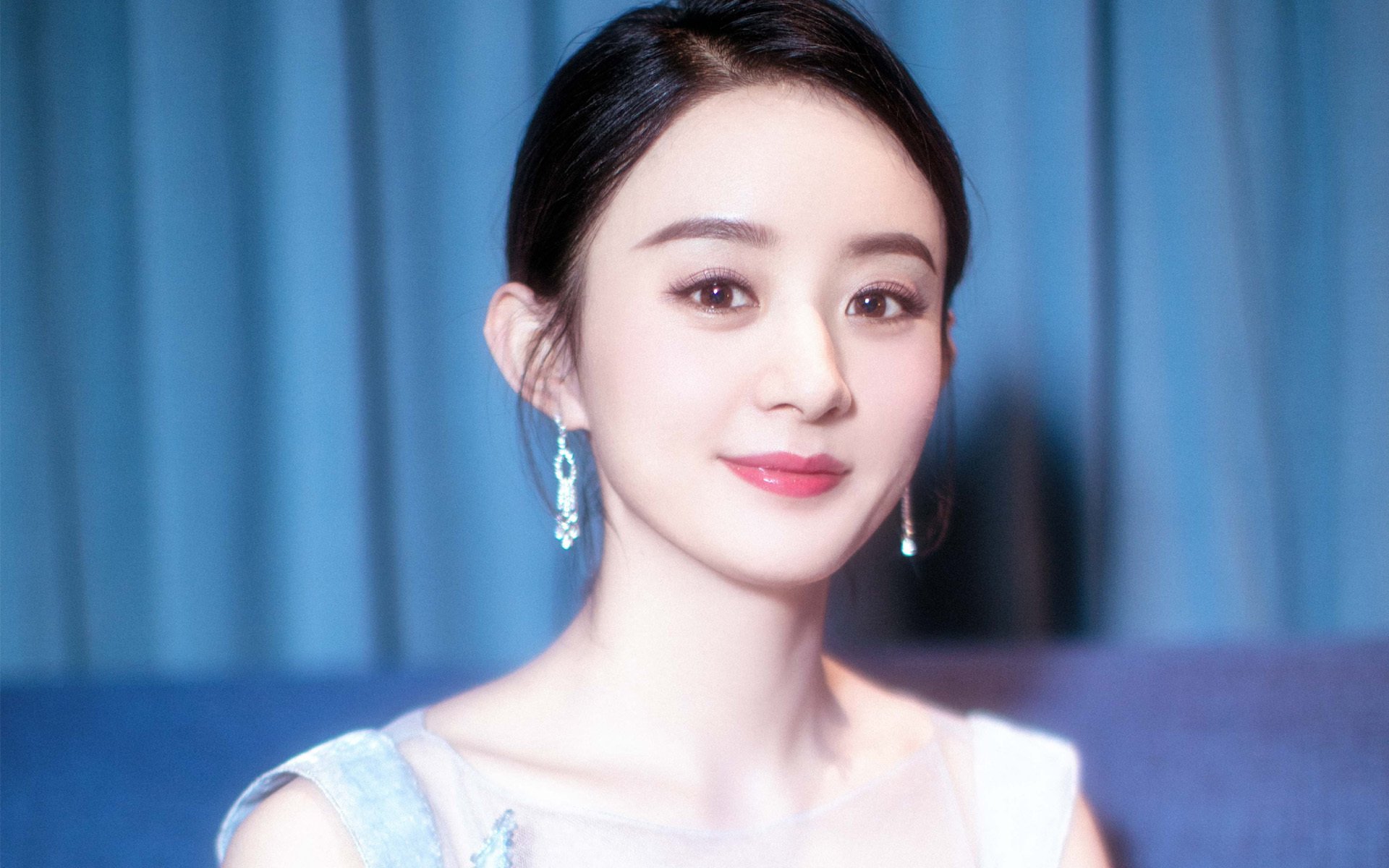 恩比德化身赛道主宰，国王力克篮网，MVP在F1式节奏中接管比赛