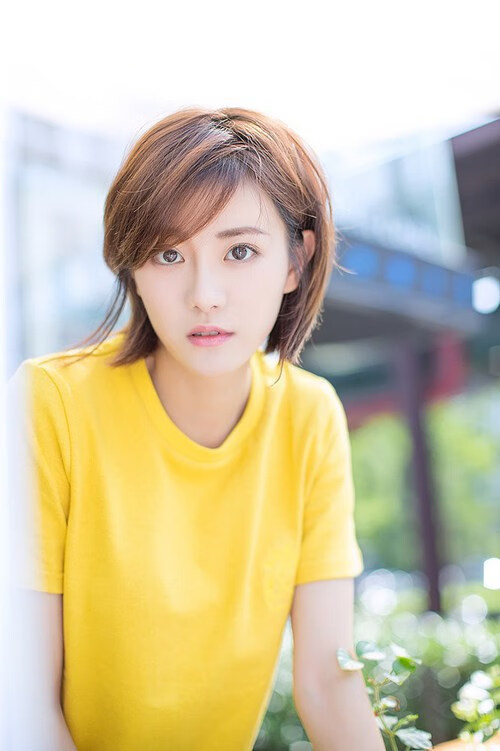 未来战士！罗德里戈末节接管比赛，用非典型胜利定义篮球新哲学