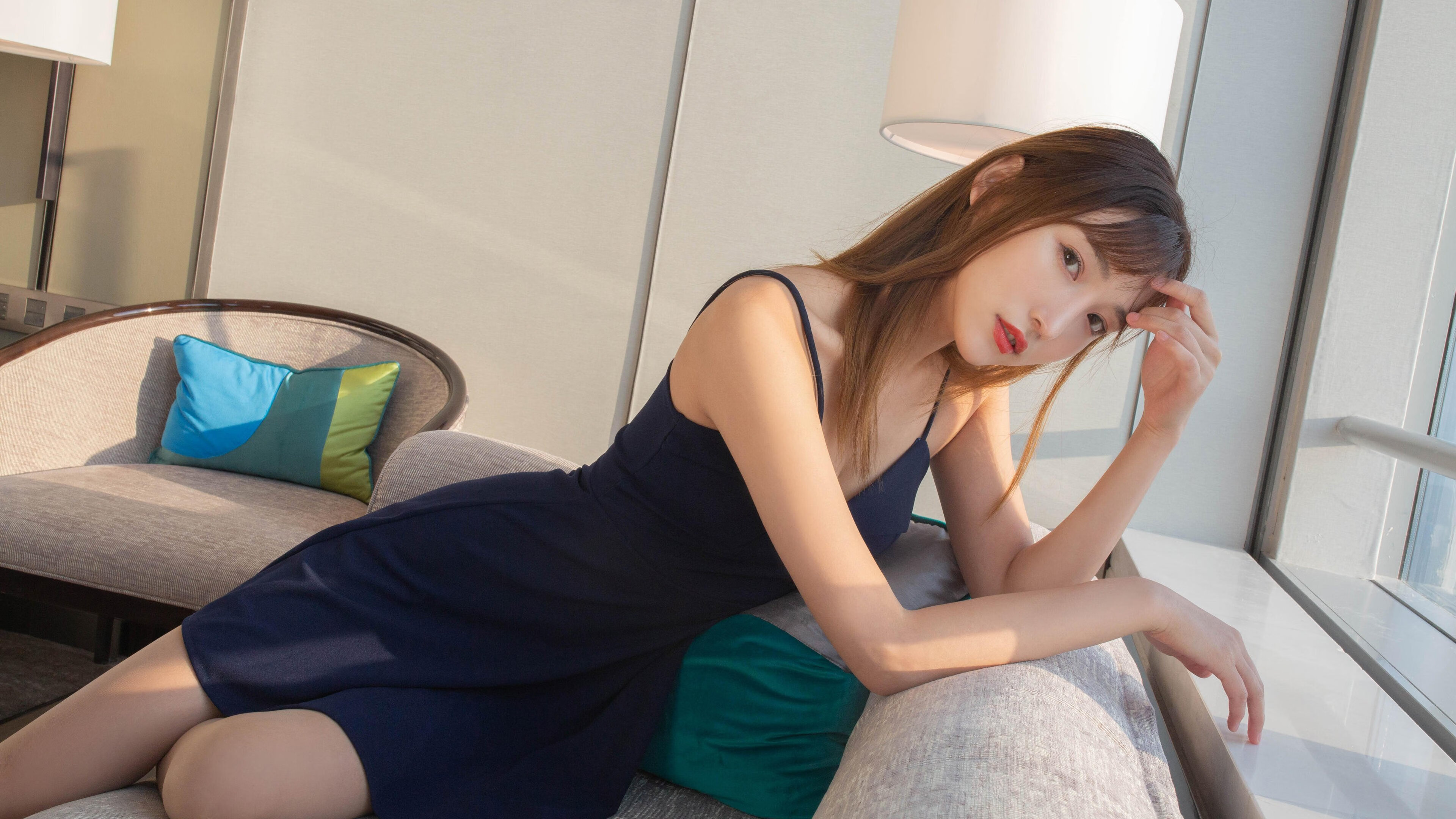 冰山崩塌，阿坎吉以巨人之躯，冻结亚特兰大狂怒的防线