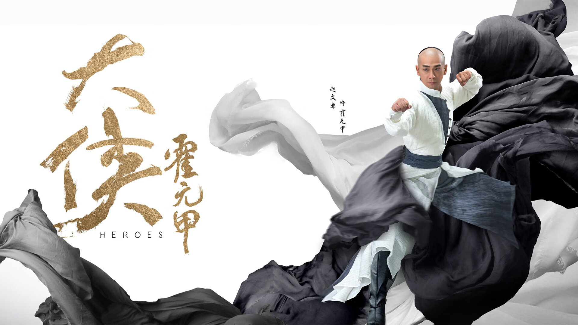 开云体育登录-沙漠绿茵的德国引擎，哈弗茨如何用德式严谨为摩洛哥赢得阿拉伯德比？