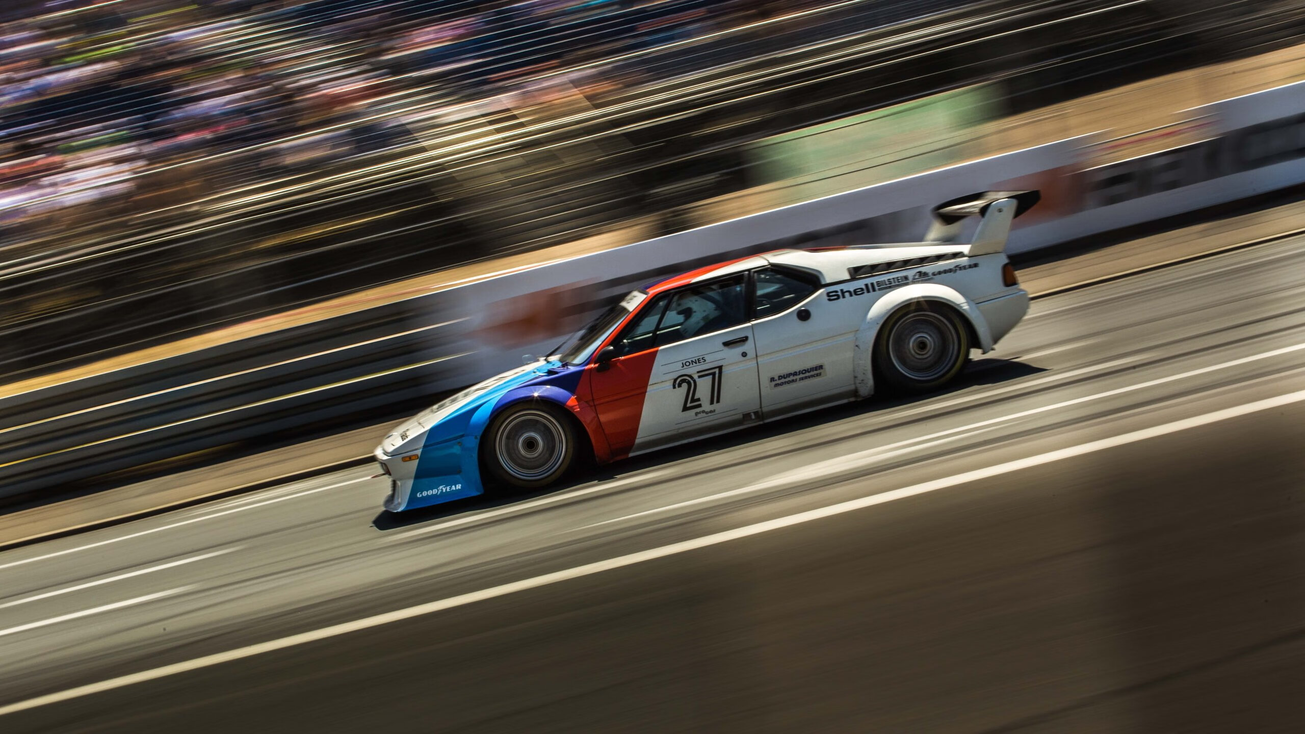 生死1.5秒!武切维奇超远三分绝杀,国王主场掀翻争冠热门快船