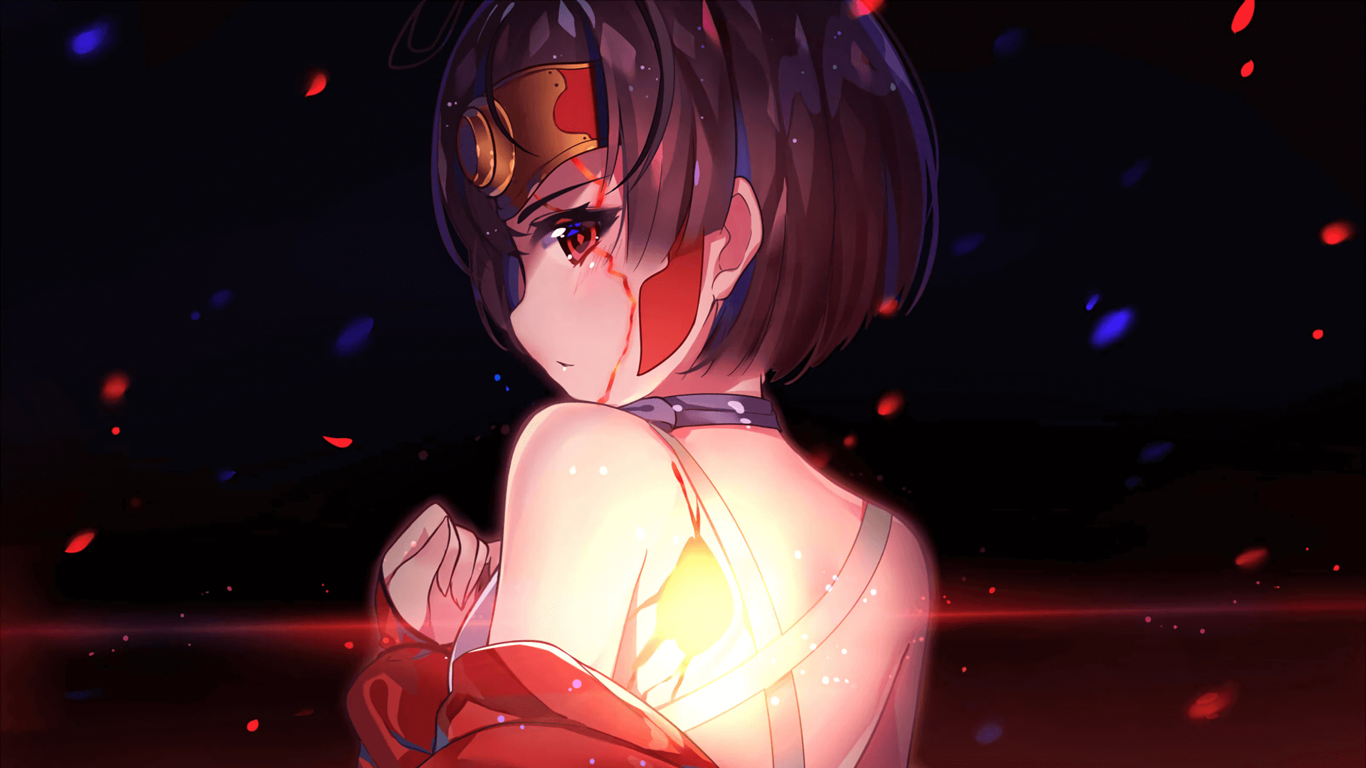 文班亚马用东方智慧演绎现代篮球 北京队式团队配合收割活塞