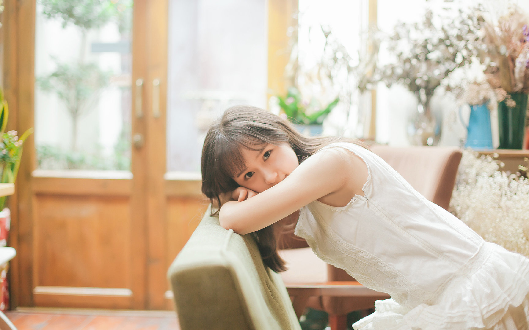 江湖夜雨一剑封喉，广厦绝境逆转黄蜂，书写东决史诗