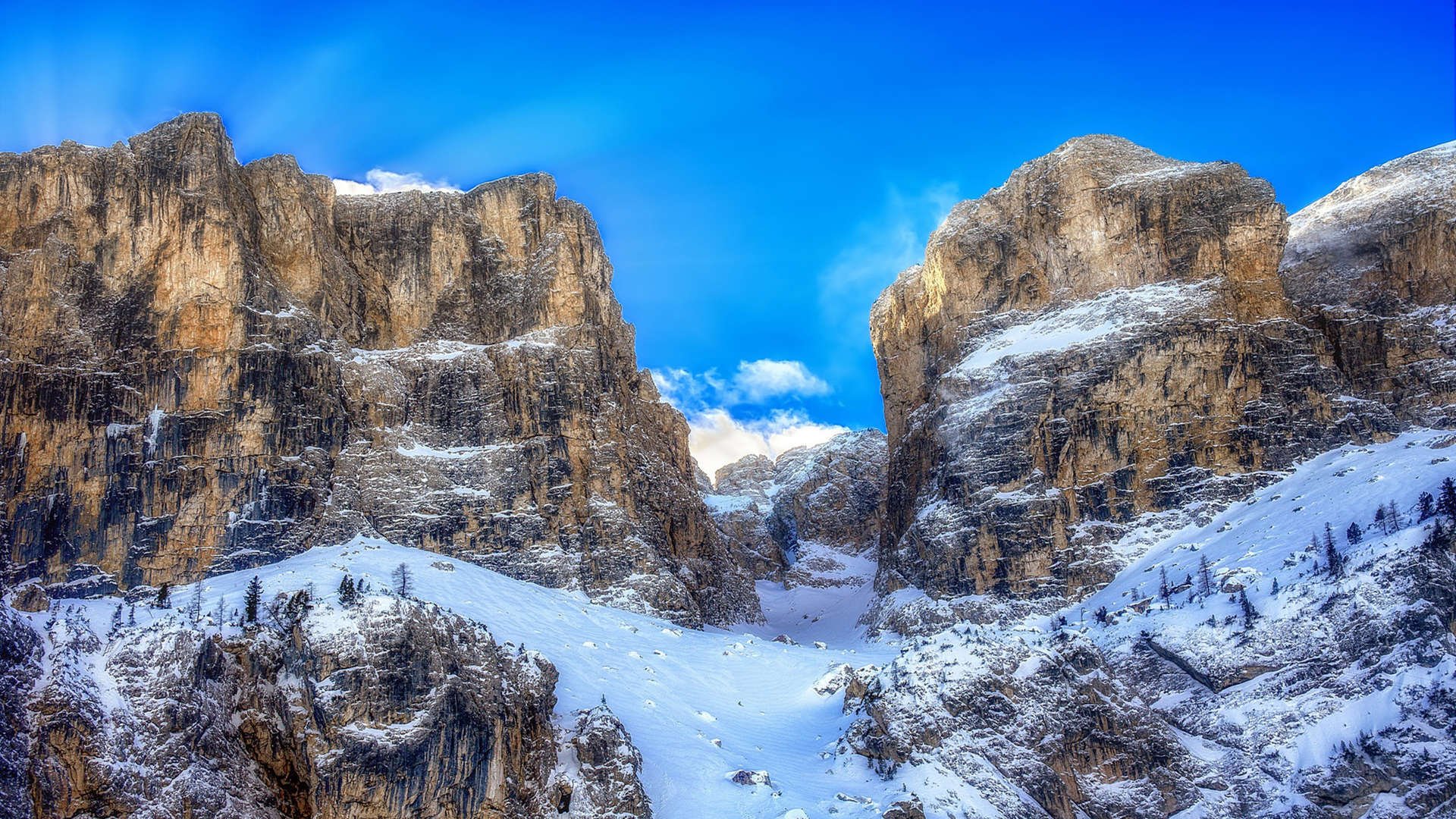 灰熊跨洋力克浙江队展现实力，拉文焦点战爆发证明自我价值