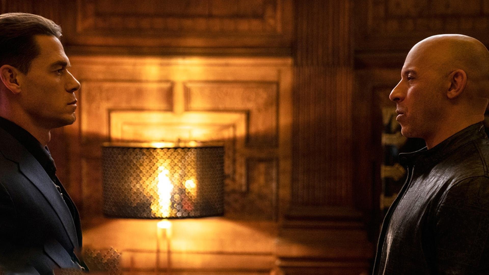 突尼斯单节逆袭撕裂皇马神话，无名坎特，如何成为改写历史的密钥？