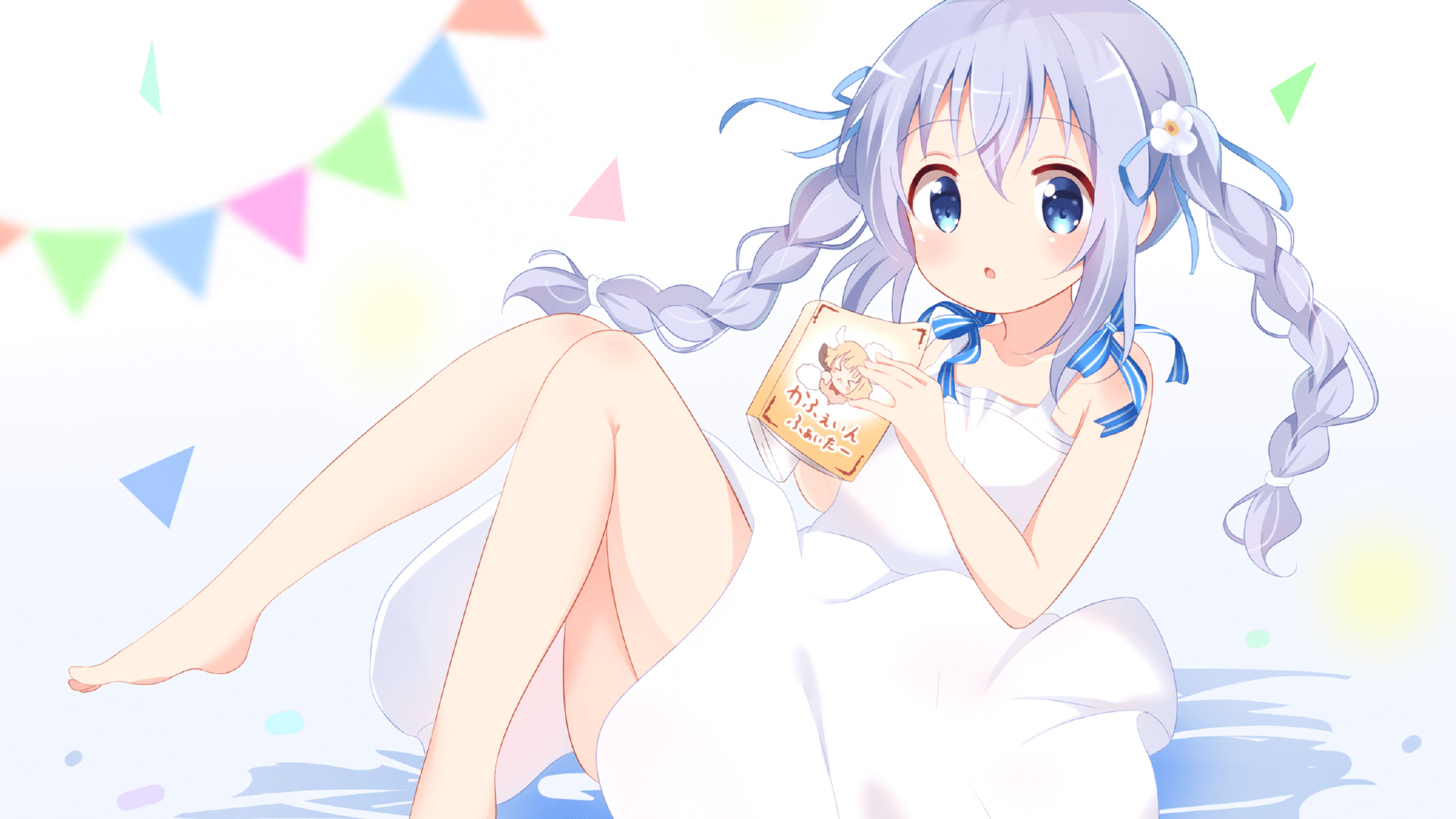 突尼斯单节逆袭撕裂皇马神话，无名坎特，如何成为改写历史的密钥？