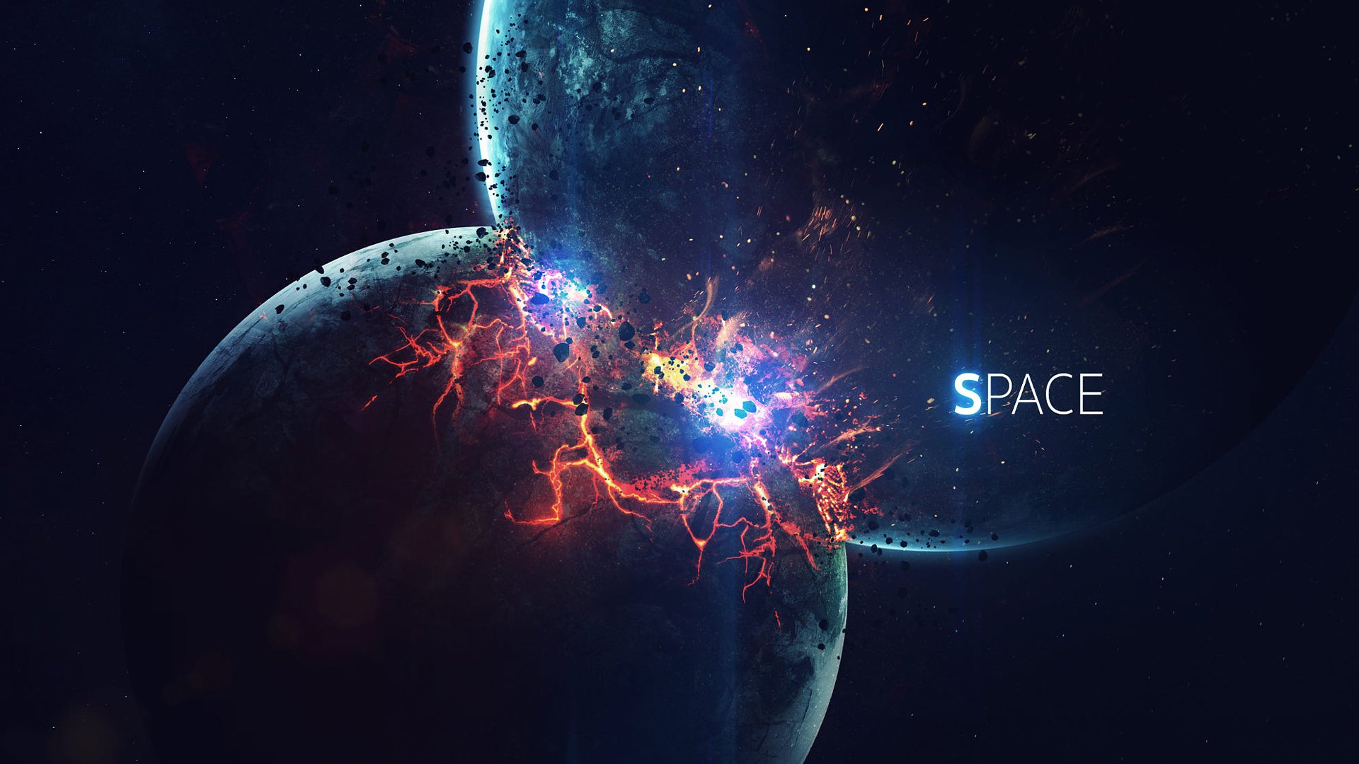 摩纳哥的战术棋盘，全面压制伊朗，凯恩化身关键先生锁定胜局