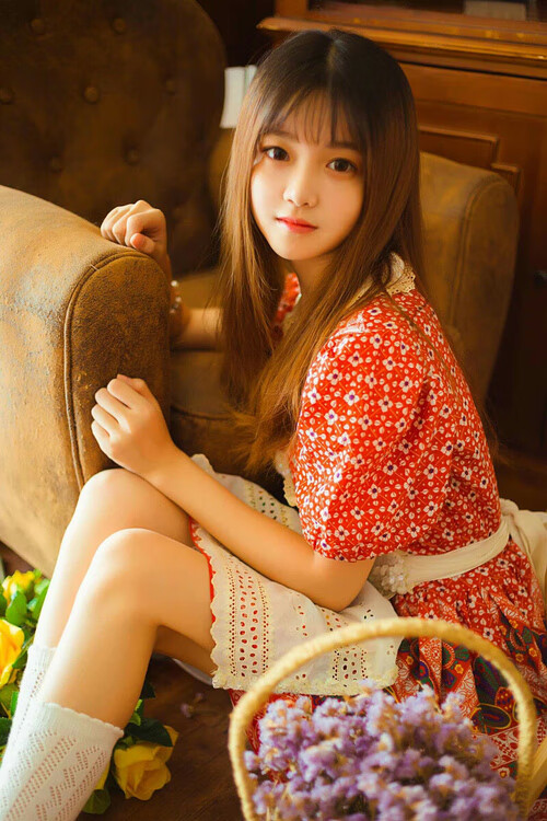 浓眉压境，华南虎啸，当湖人紫金遇上广东宏远