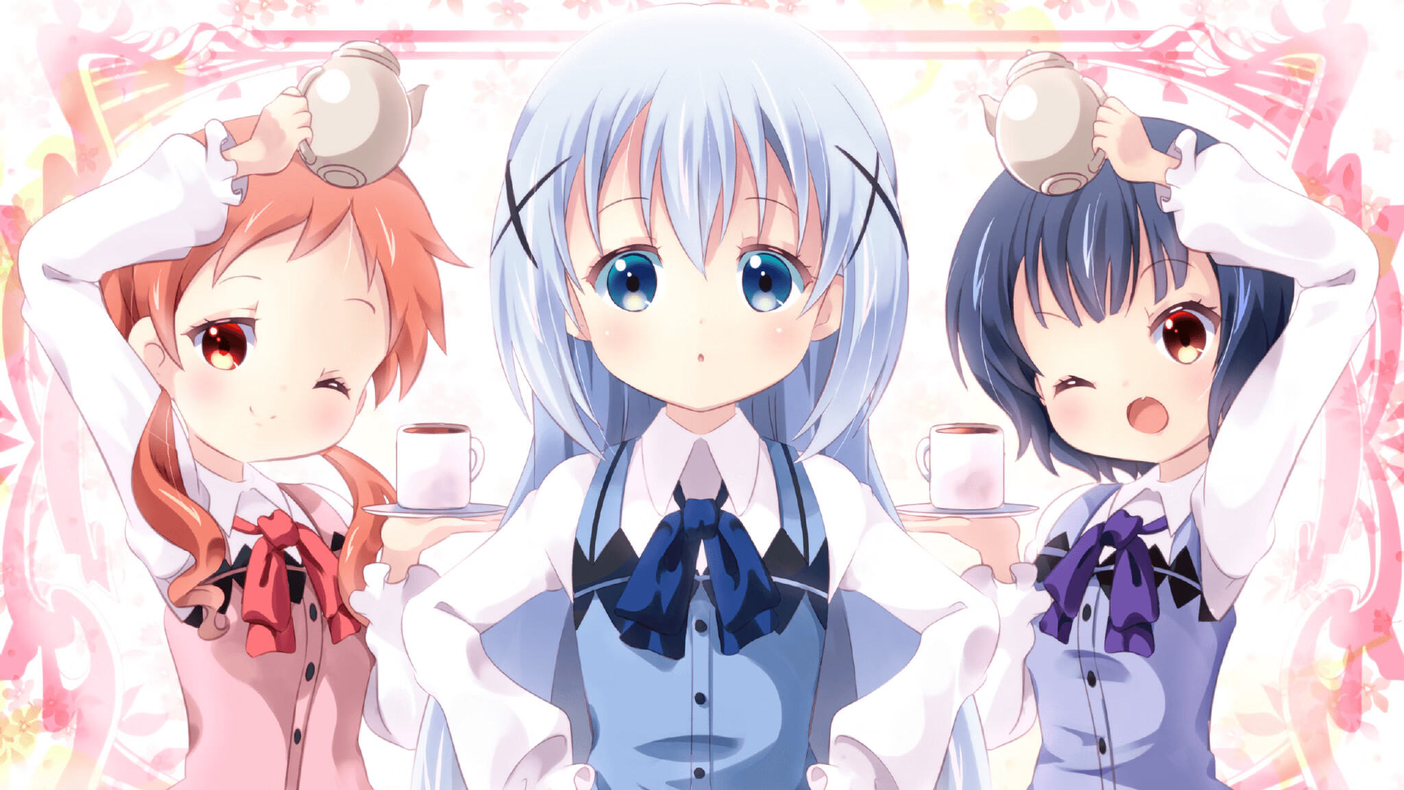 北欧风暴席卷永恒之城！瑞典关键战突围罗马，恩佐一剑封喉成关键先生