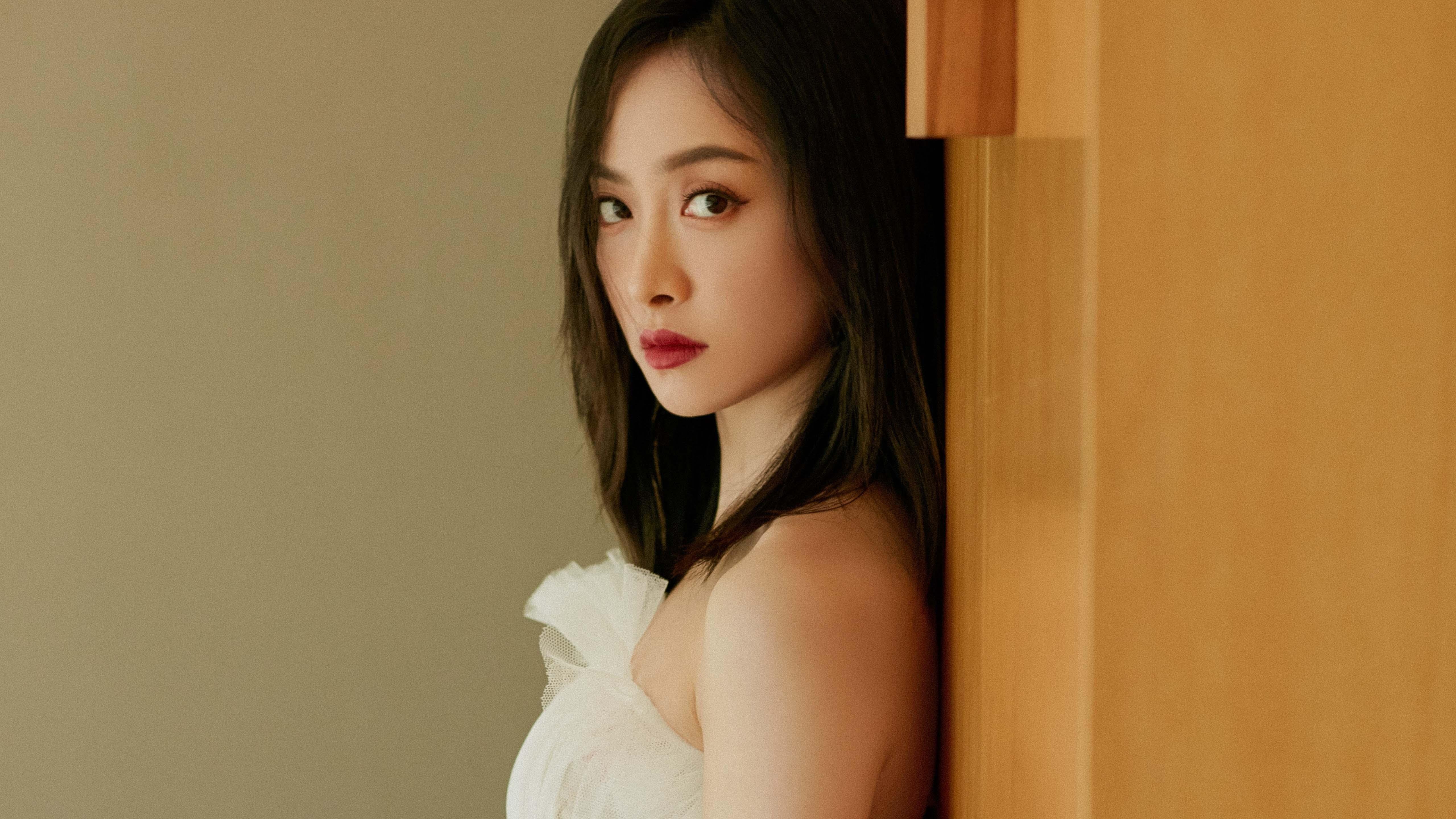 北欧风暴席卷永恒之城！瑞典关键战突围罗马，恩佐一剑封喉成关键先生