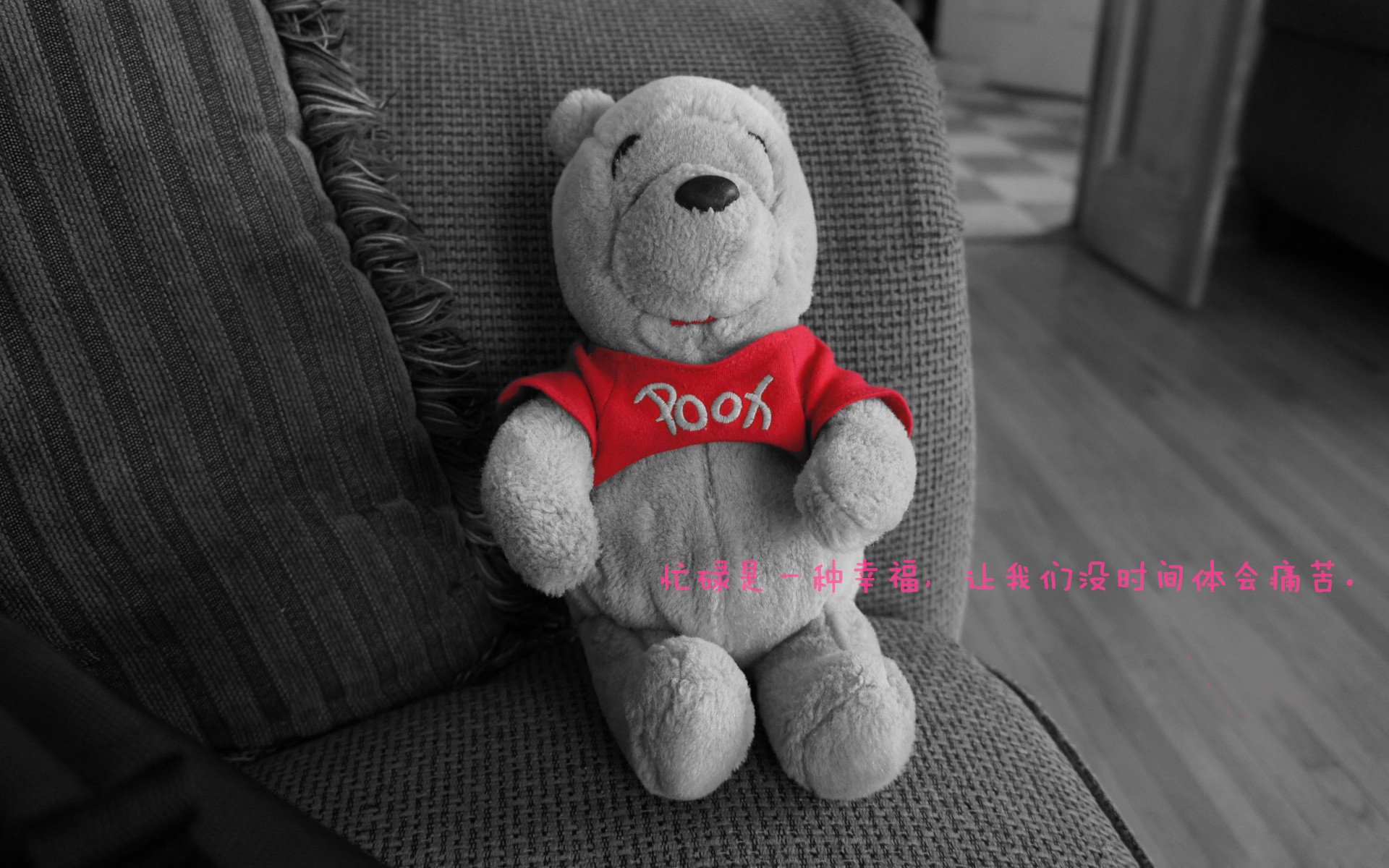 当复仇风暴席卷萨城，骑士用一场屠戮宣告王者归来