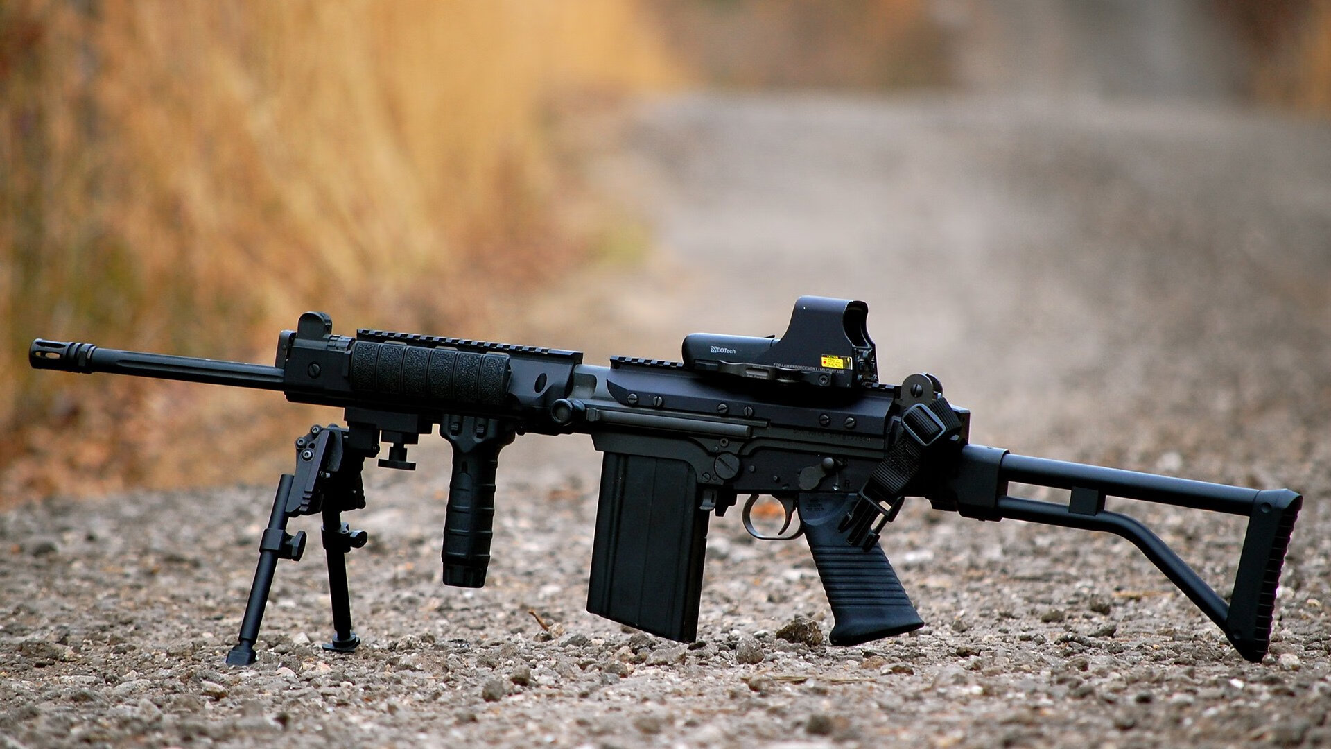 伦纳德加时定乾坤，北京队险胜黄蜂